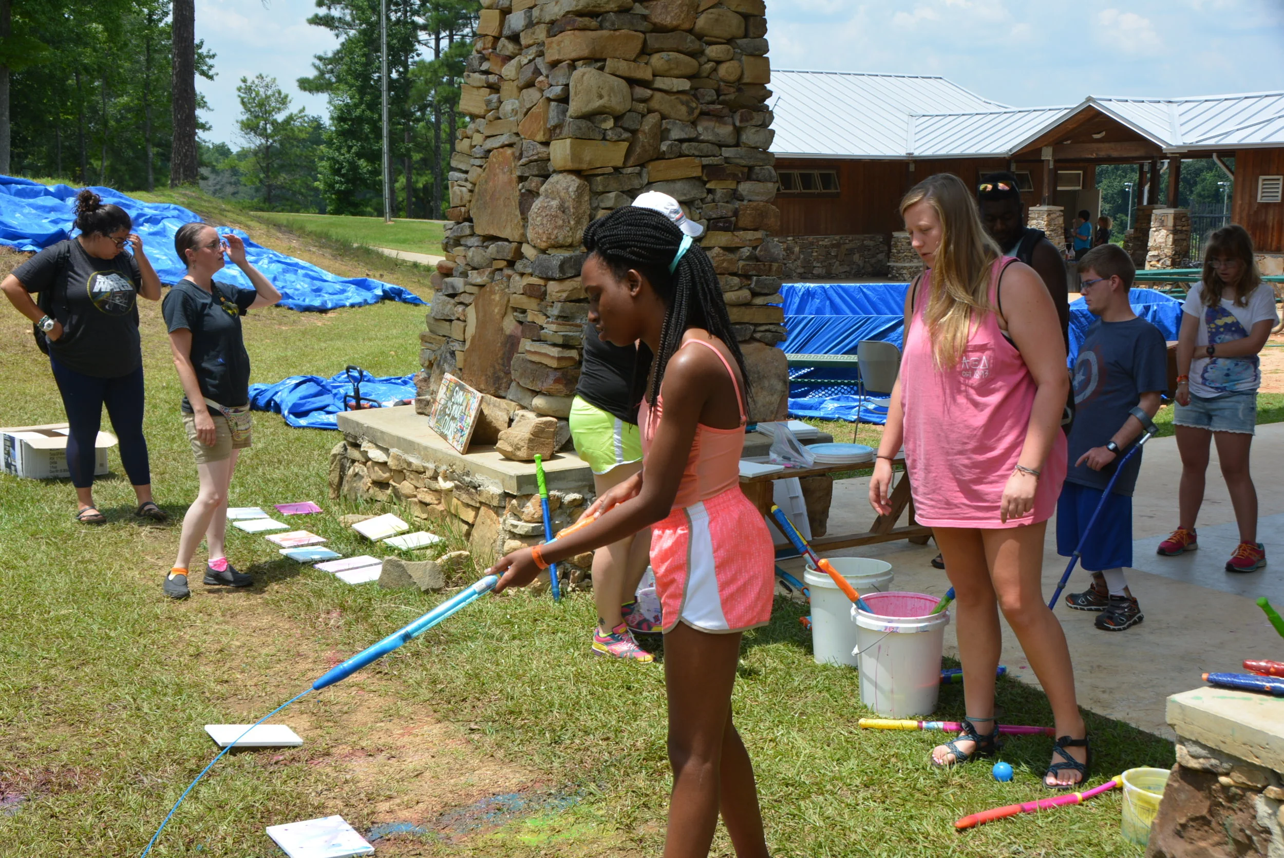 2017 Camp S2D2 781.JPG