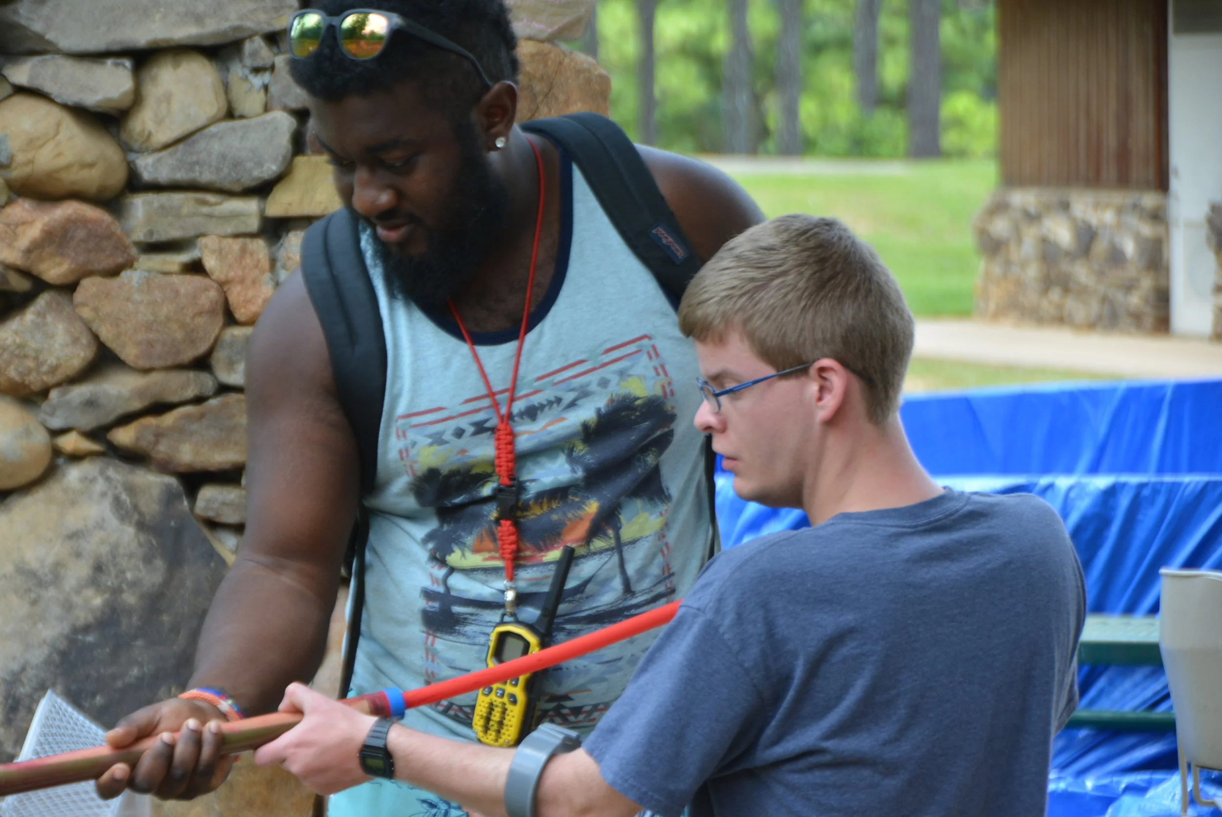 2017 Camp S2D2 792.JPG