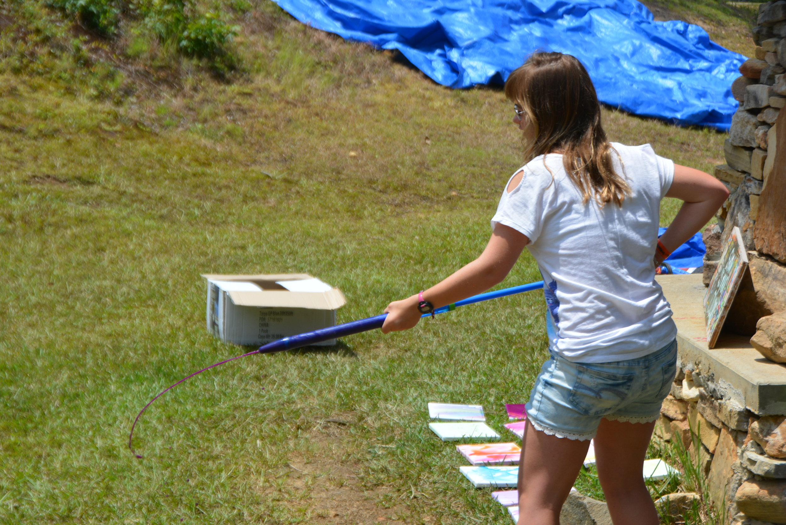 2017 Camp S2D2 796.JPG