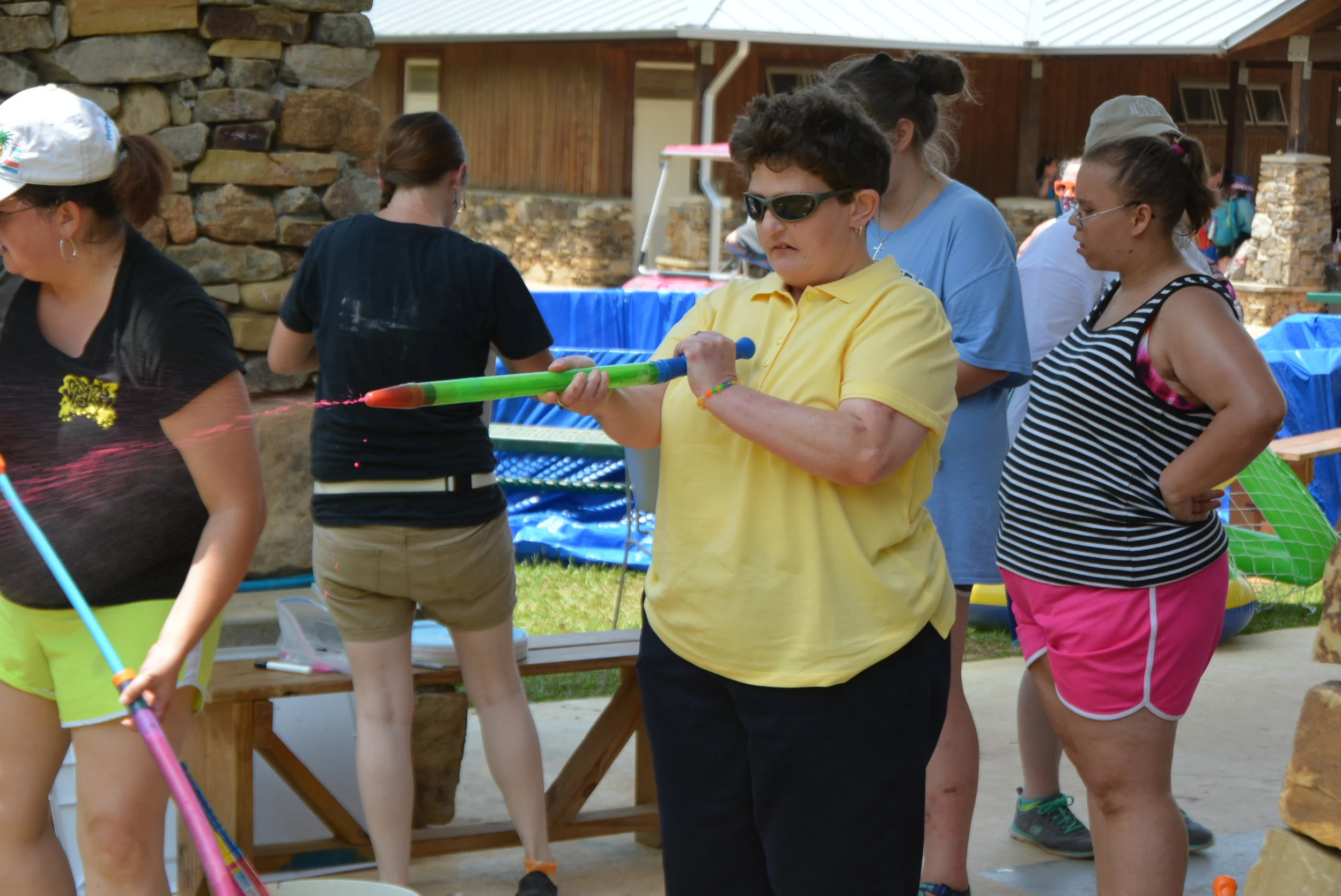 2017 Camp S2D2 805.JPG