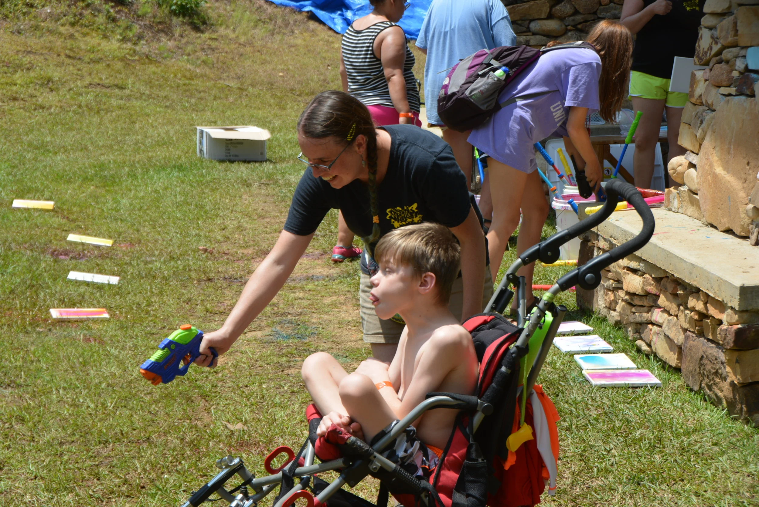 2017 Camp S2D2 827.JPG