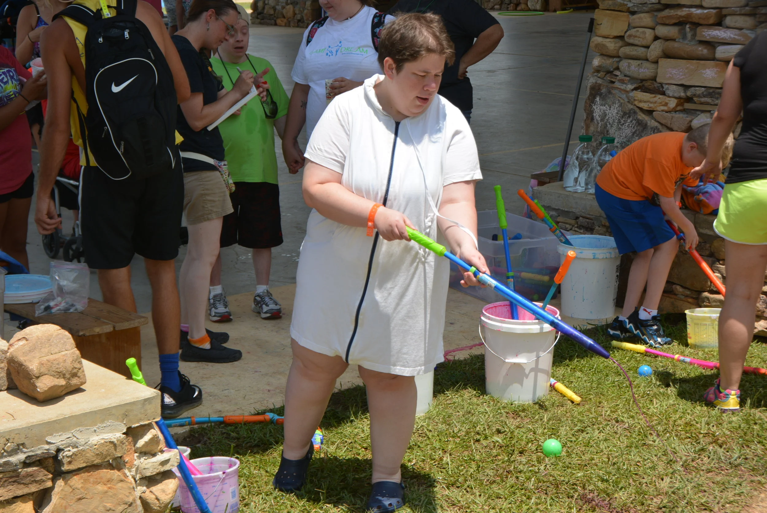 2017 Camp S2D2 839.JPG