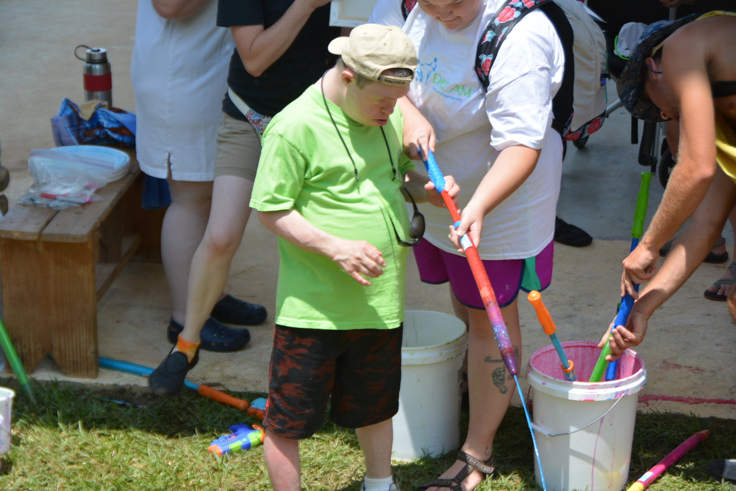 2017 Camp S2D2 851.JPG
