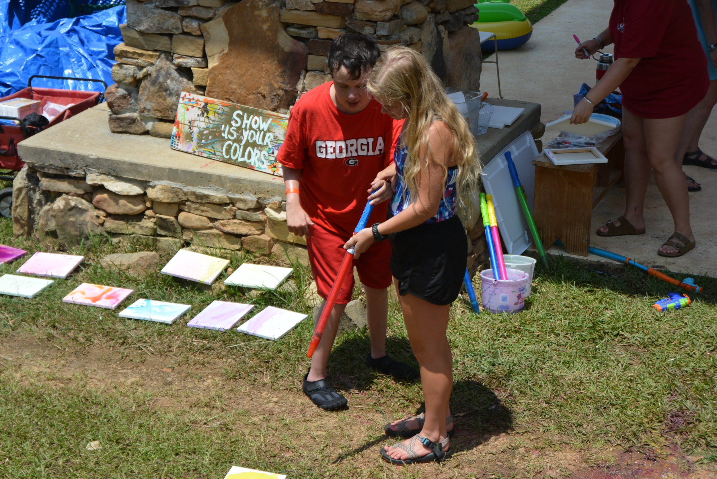 2017 Camp S2D2 868.JPG
