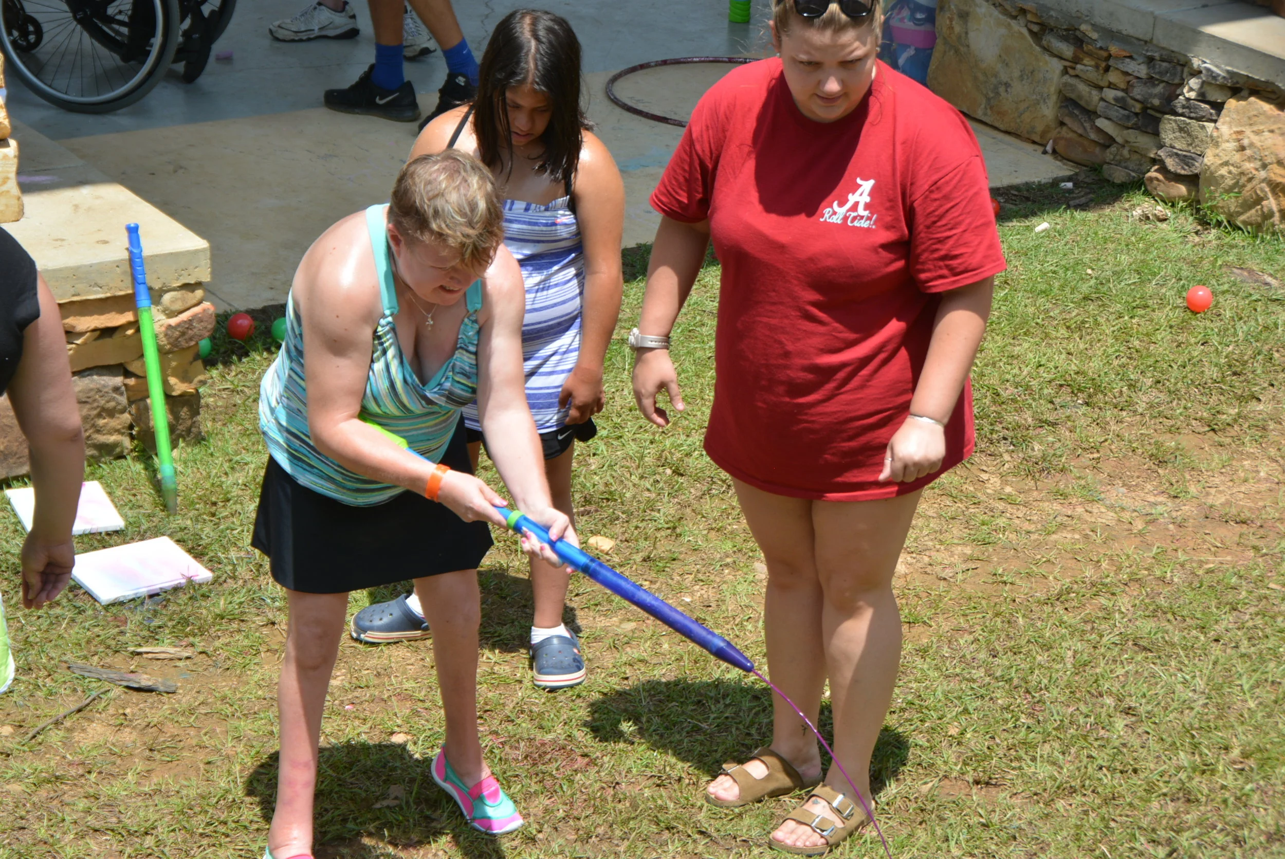2017 Camp S2D2 874.JPG