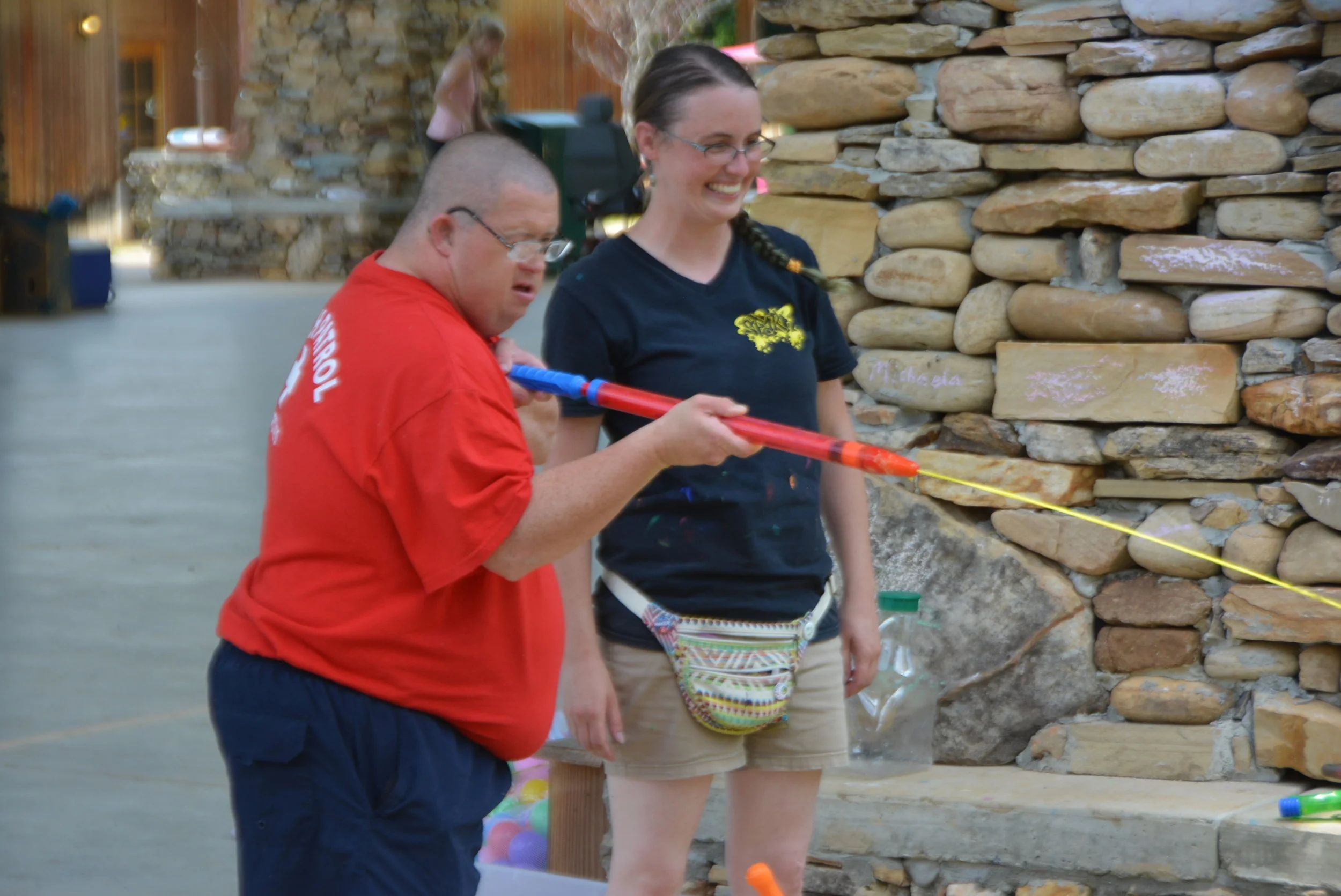2017 Camp S2D2 908.JPG