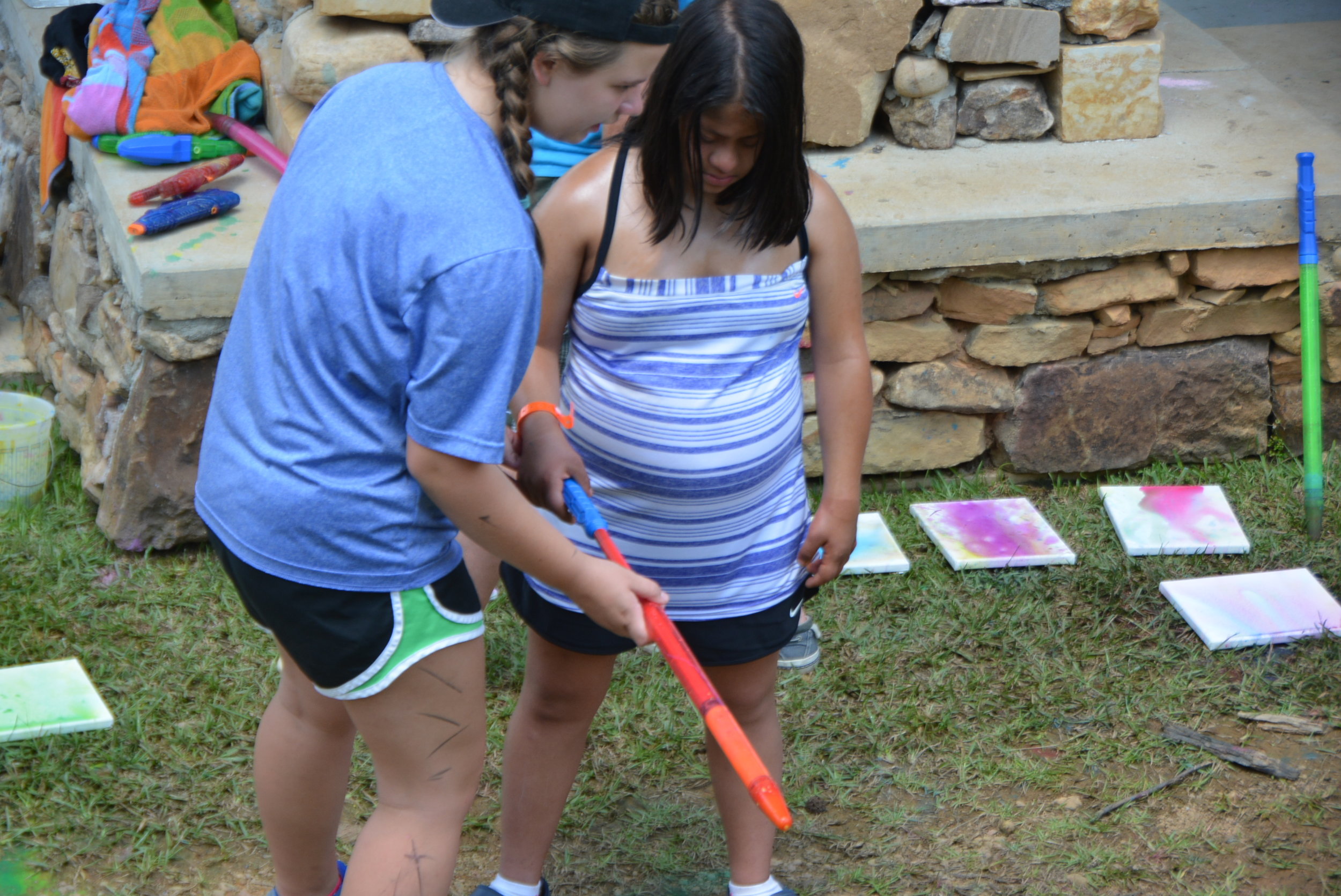 2017 Camp S2D2 890.JPG