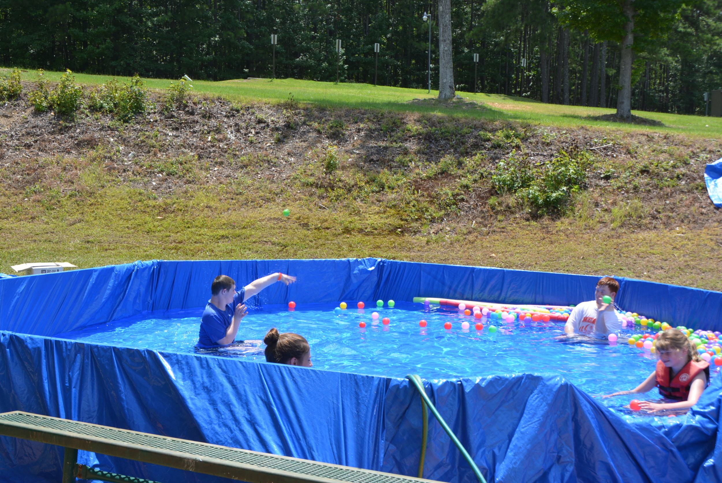 2017 Camp S2D2 919.JPG