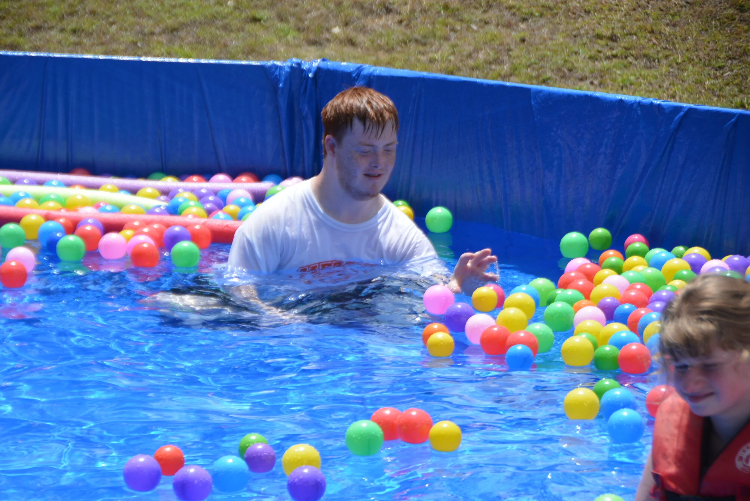 2017 Camp S2D2 925.JPG