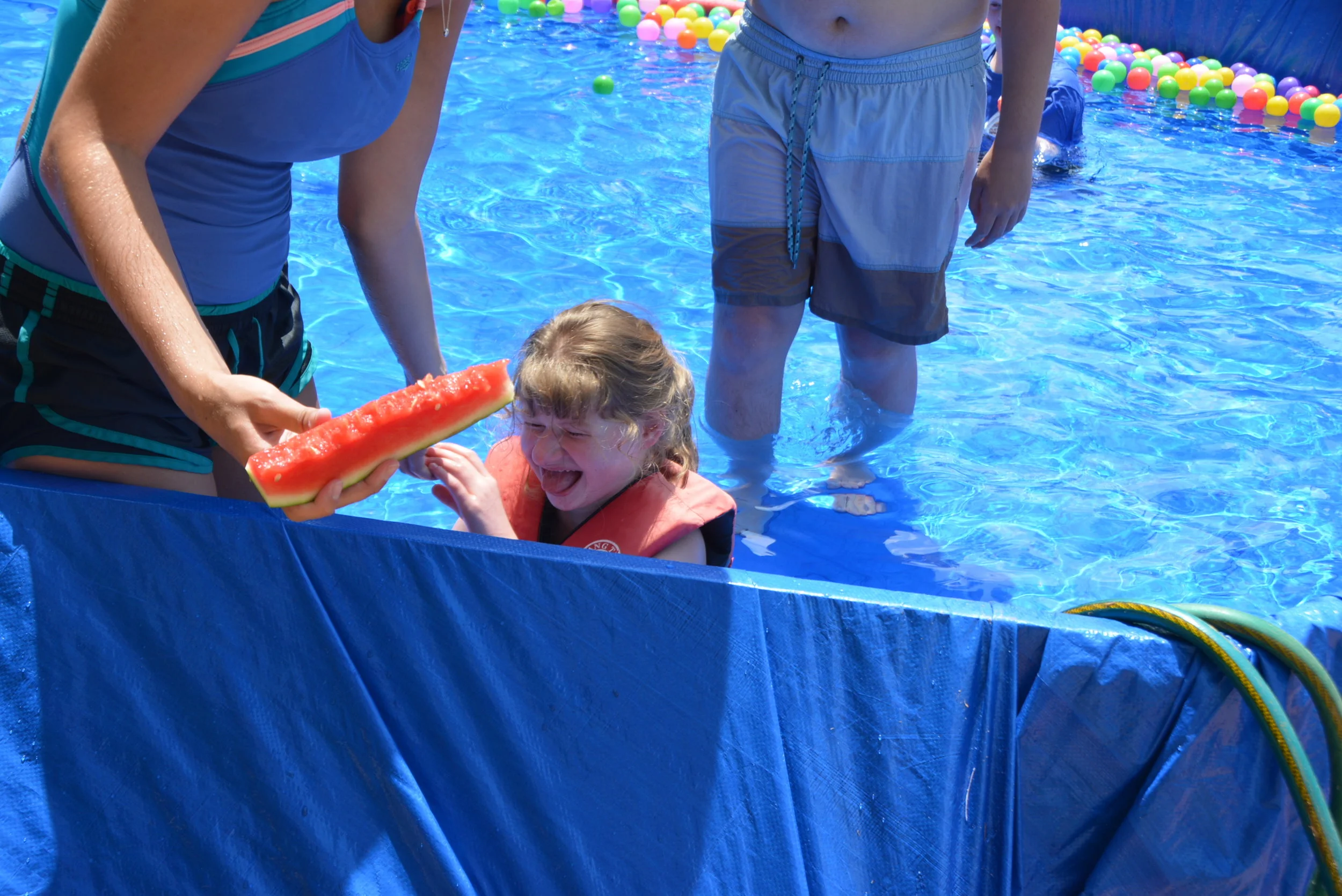 2017 Camp S2D2 936.JPG