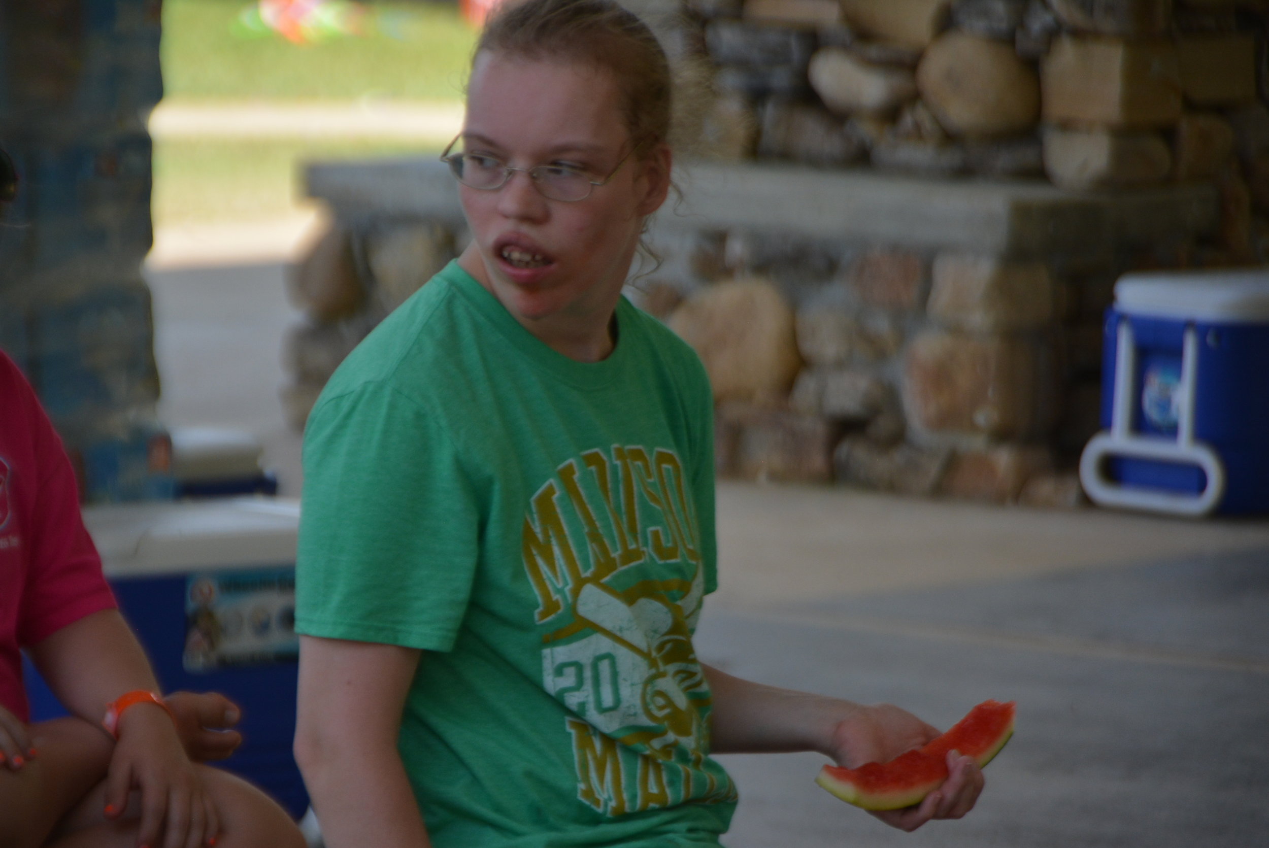2017 Camp S2D2 945.JPG