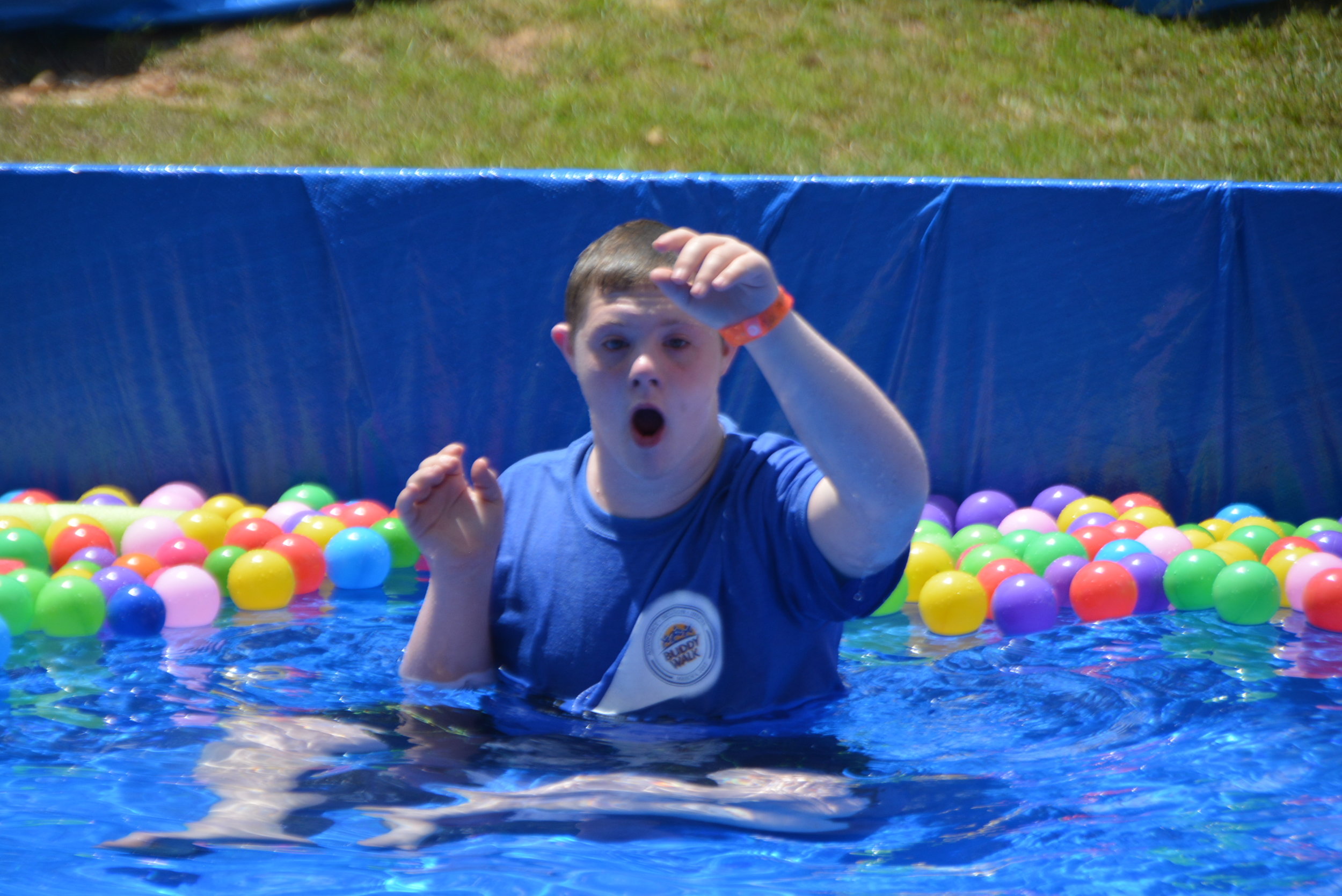 2017 Camp S2D2 939.JPG
