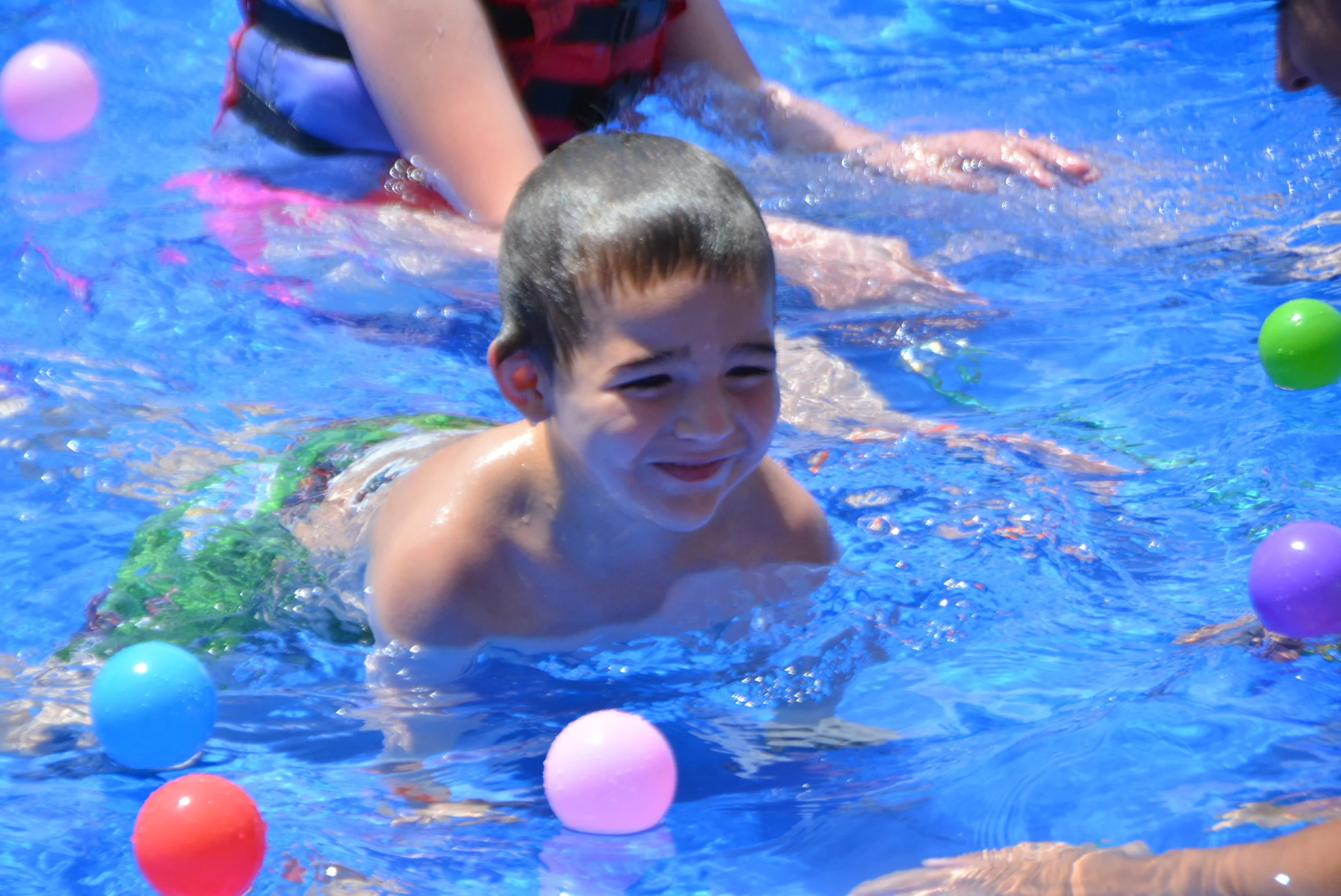 2017 Camp S2D2 953.JPG