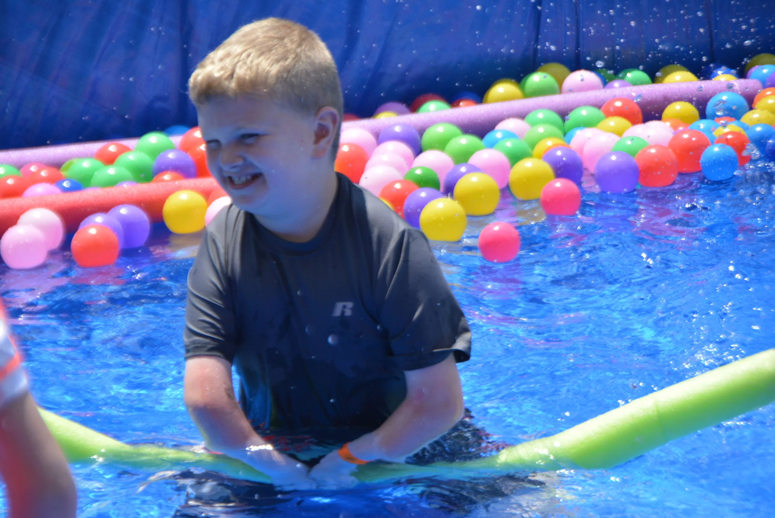 2017 Camp S2D2 948.JPG