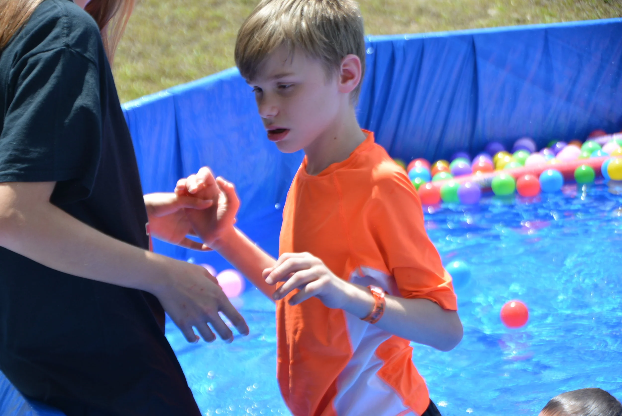 2017 Camp S2D2 956.JPG