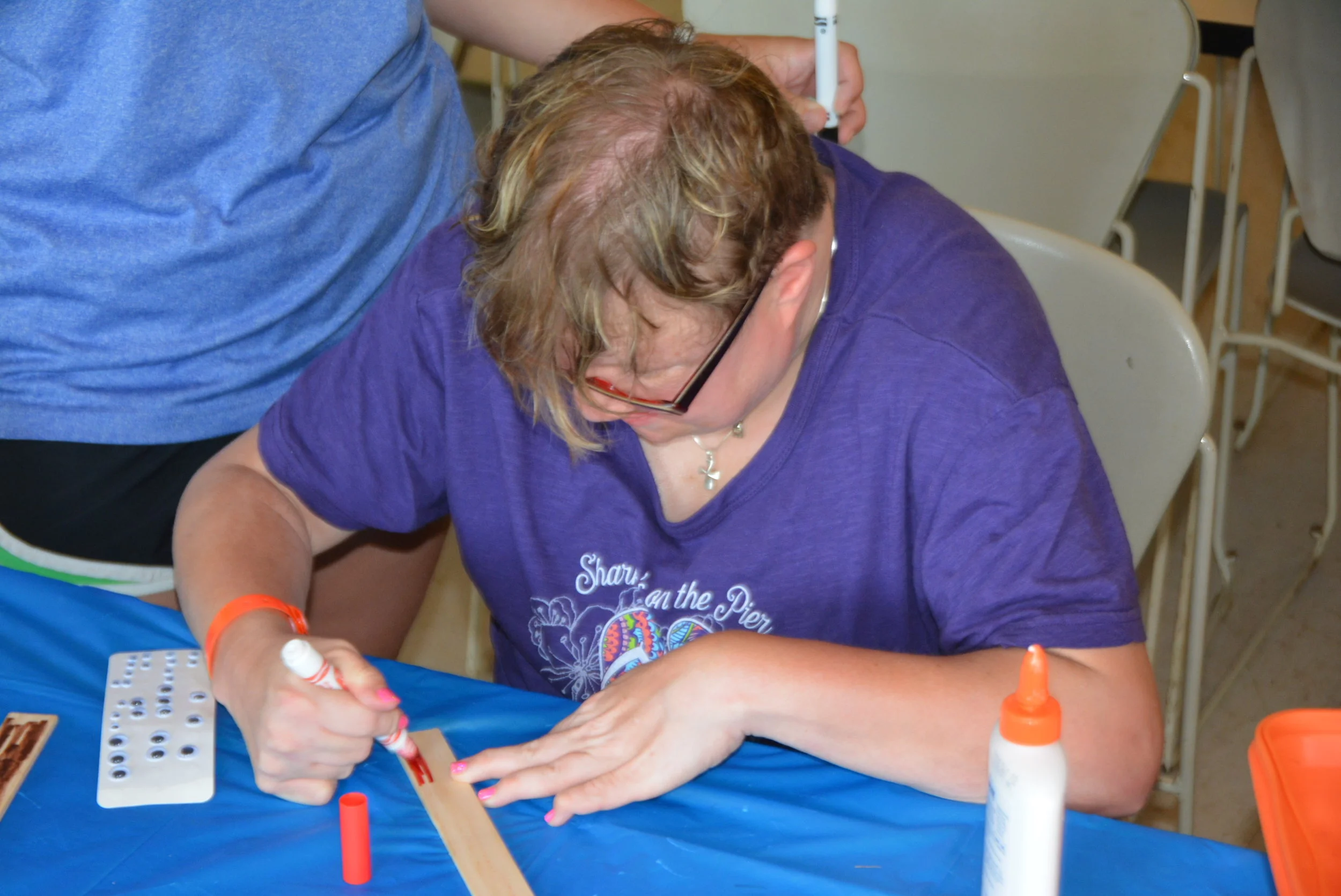 2017 Camp S2D2 986.JPG