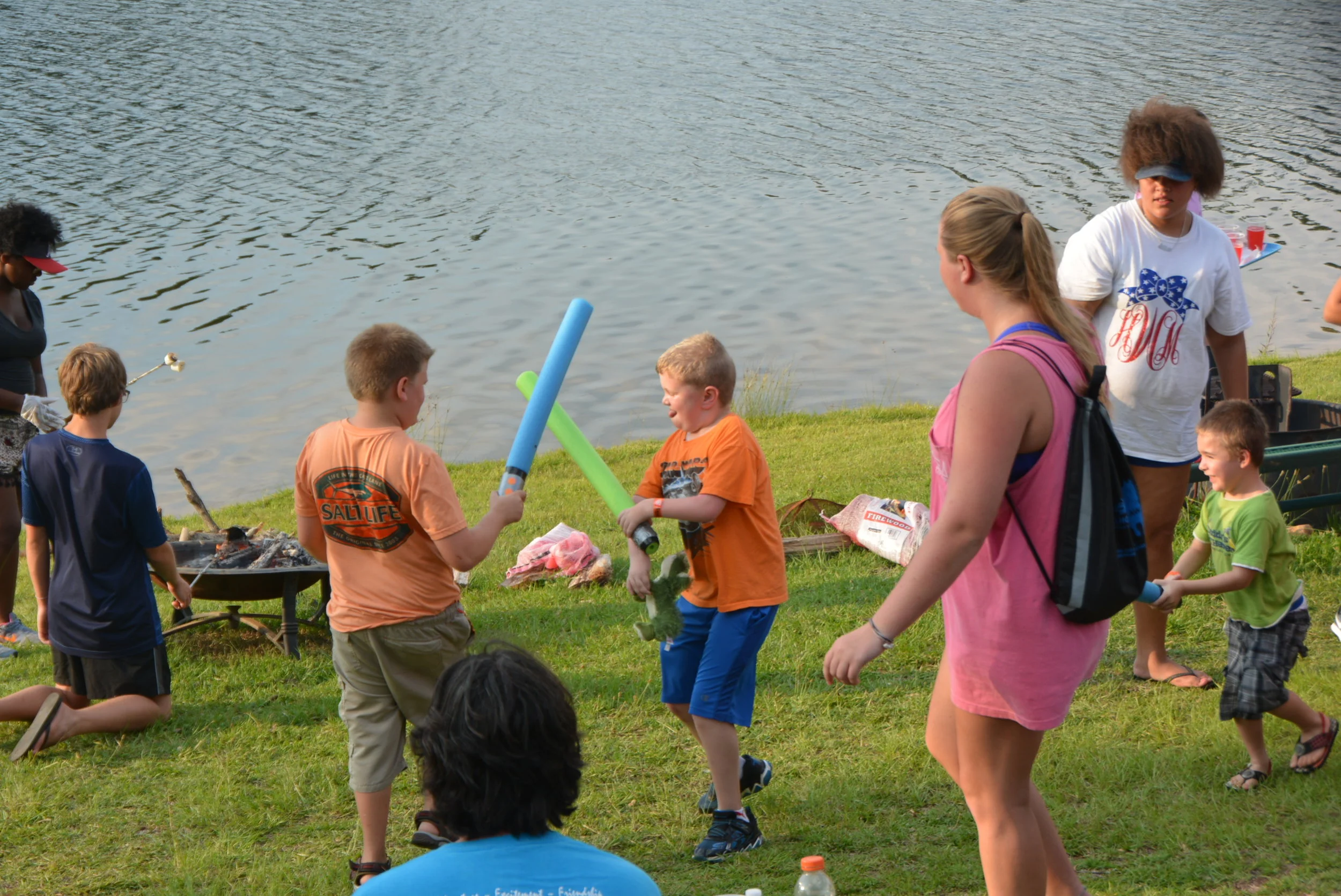 2017 Camp S2D2 999.JPG