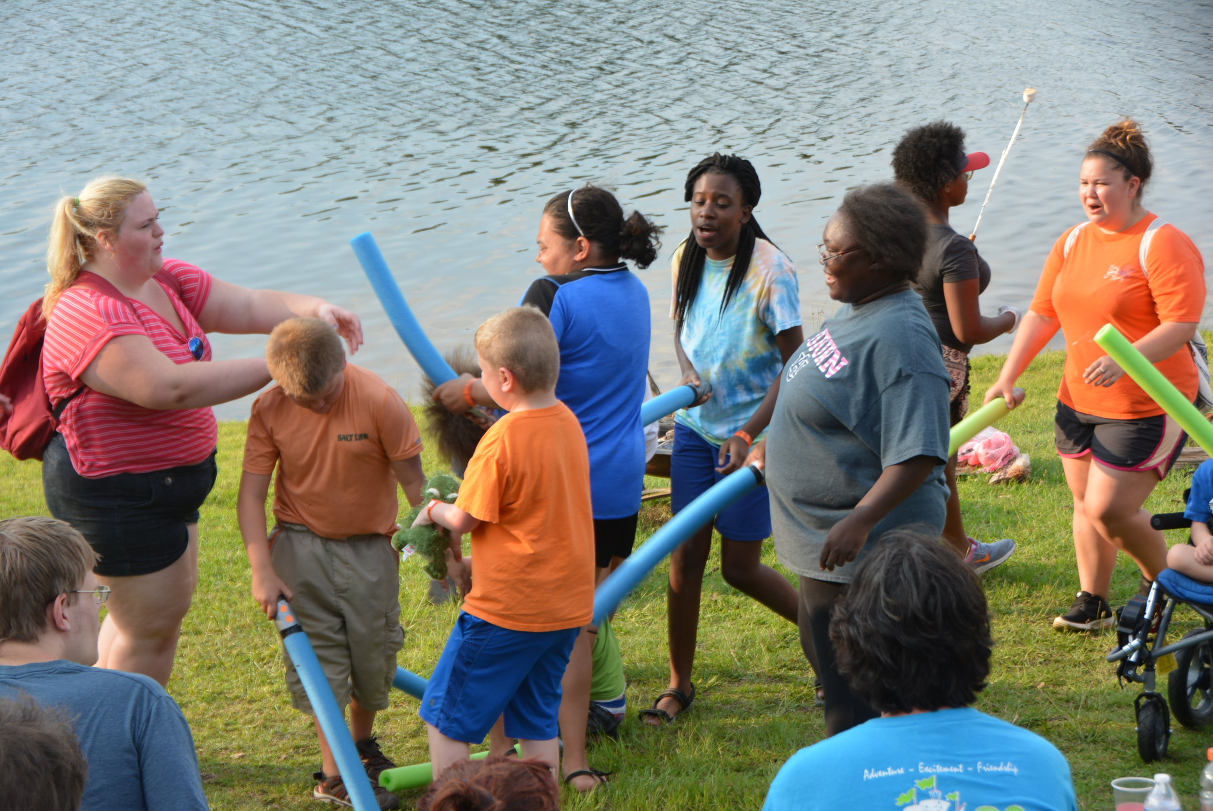 2017 Camp S2D2 1003.JPG