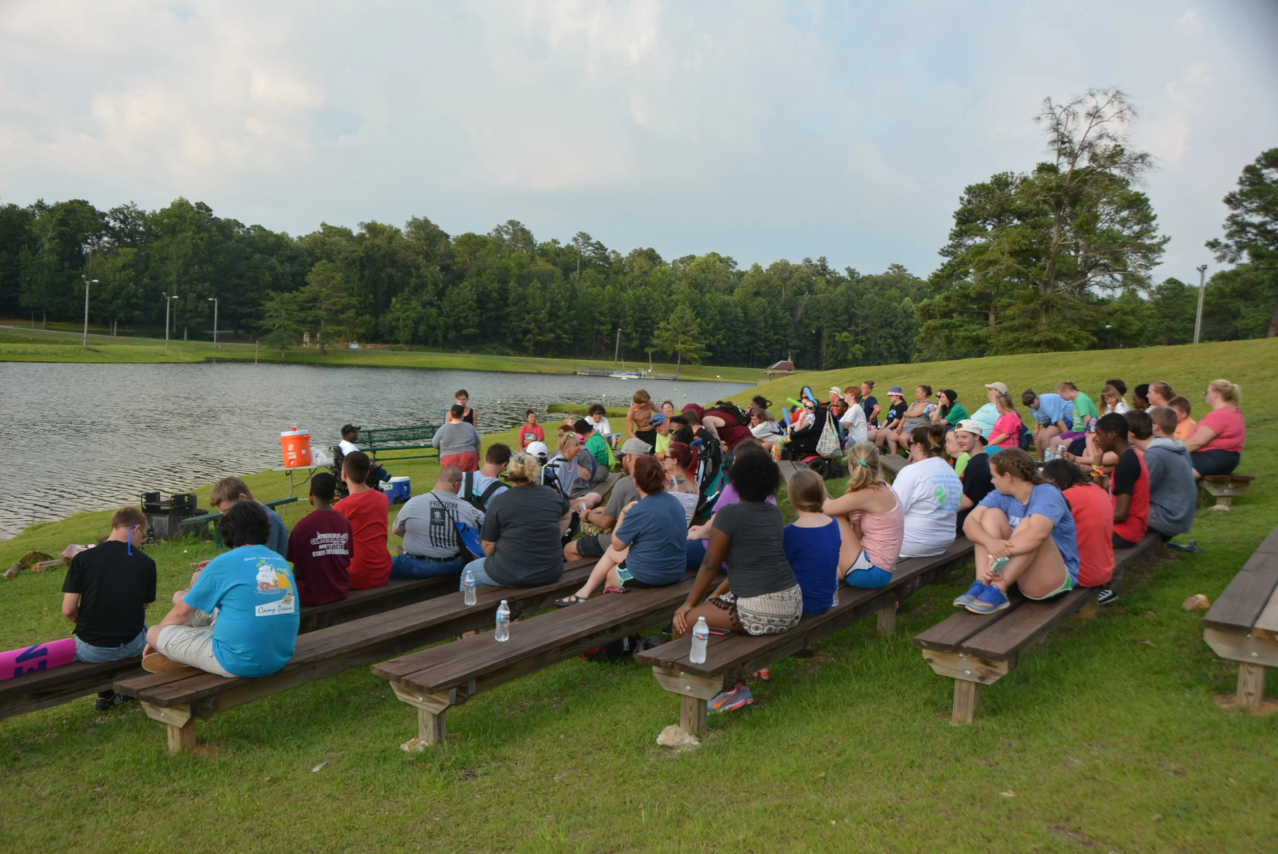 2017 Camp S2D2 1045.JPG