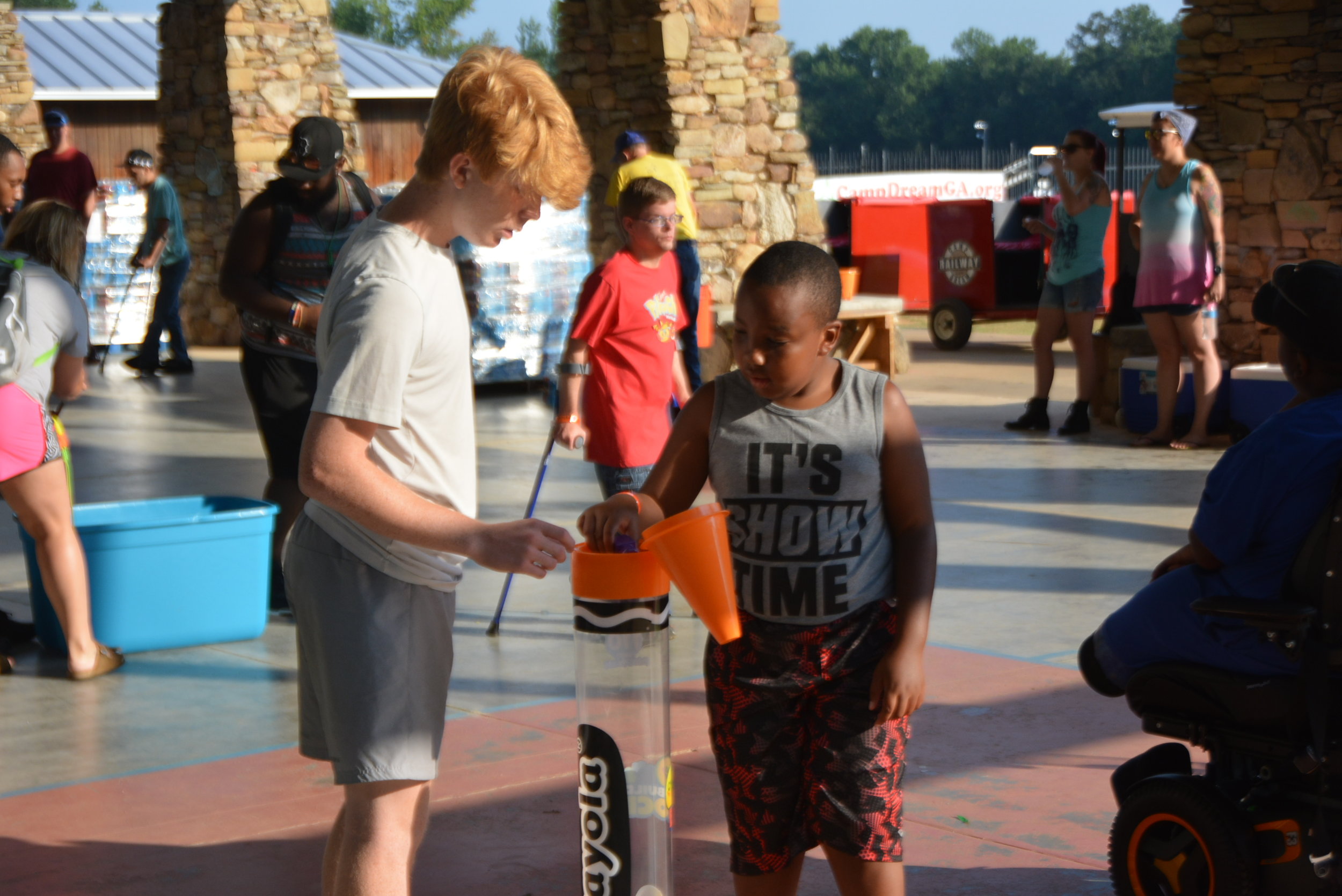 2017 Camp S2D3 034.JPG