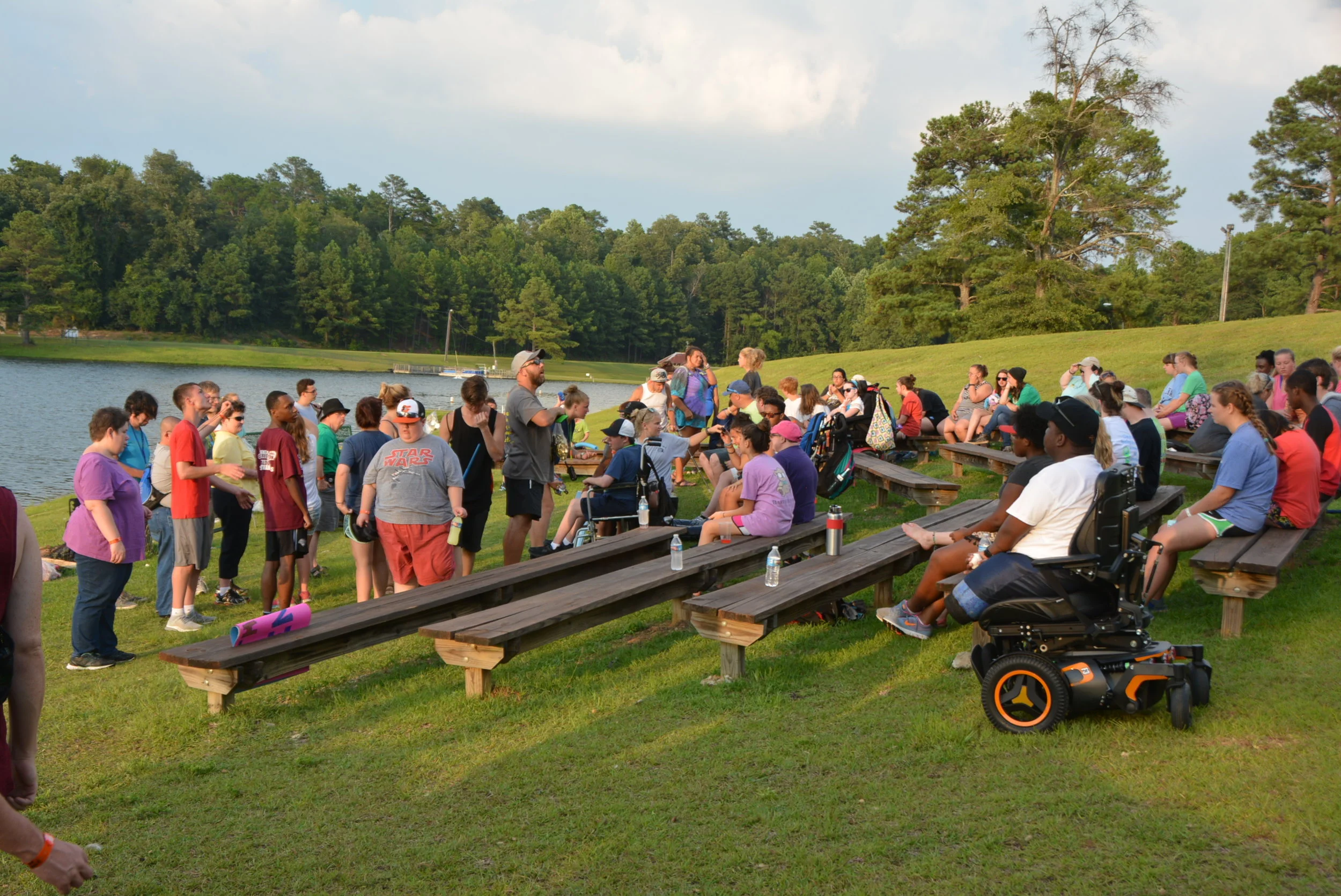 2017 Camp S2D2 1061.JPG
