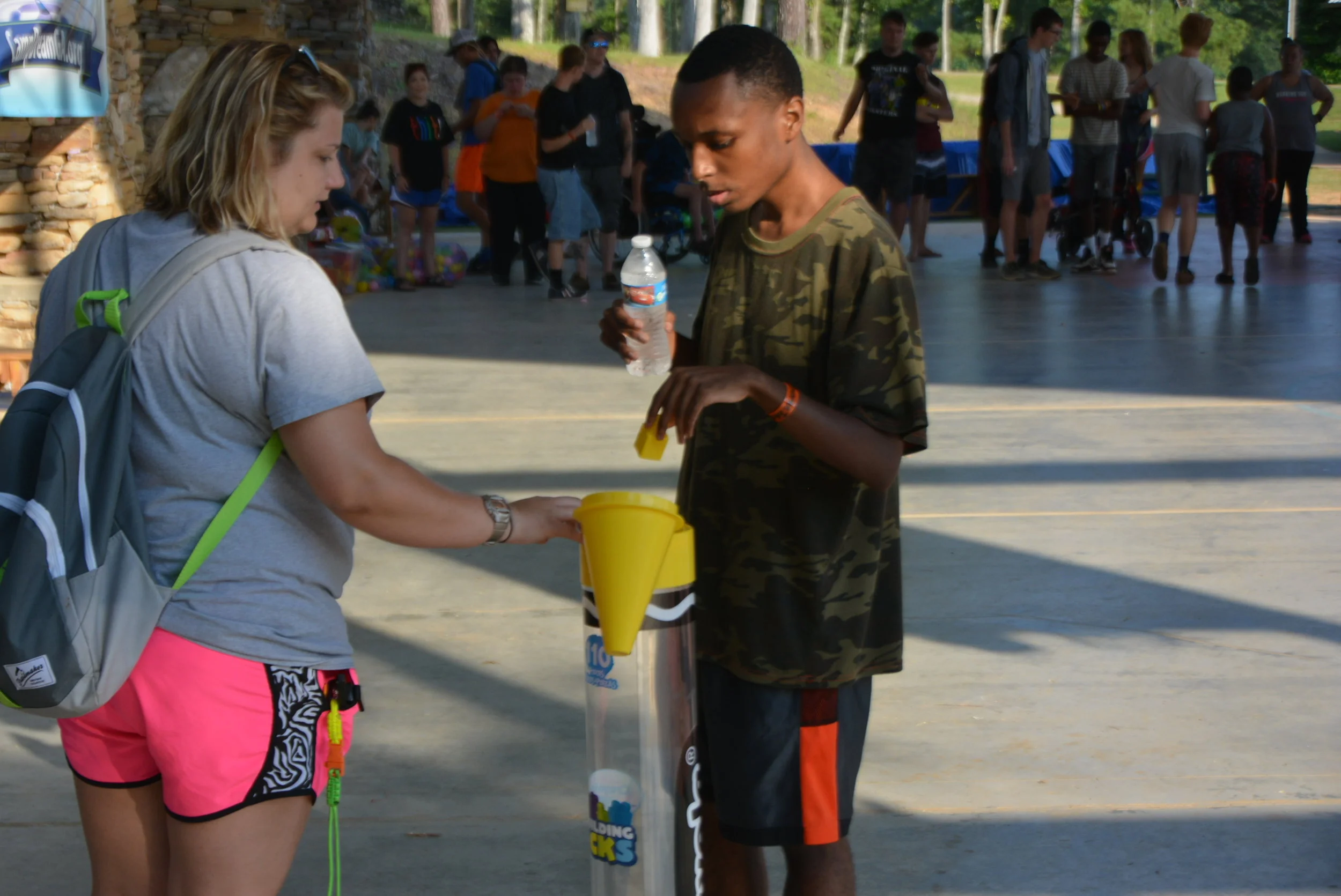 2017 Camp S2D3 038.JPG