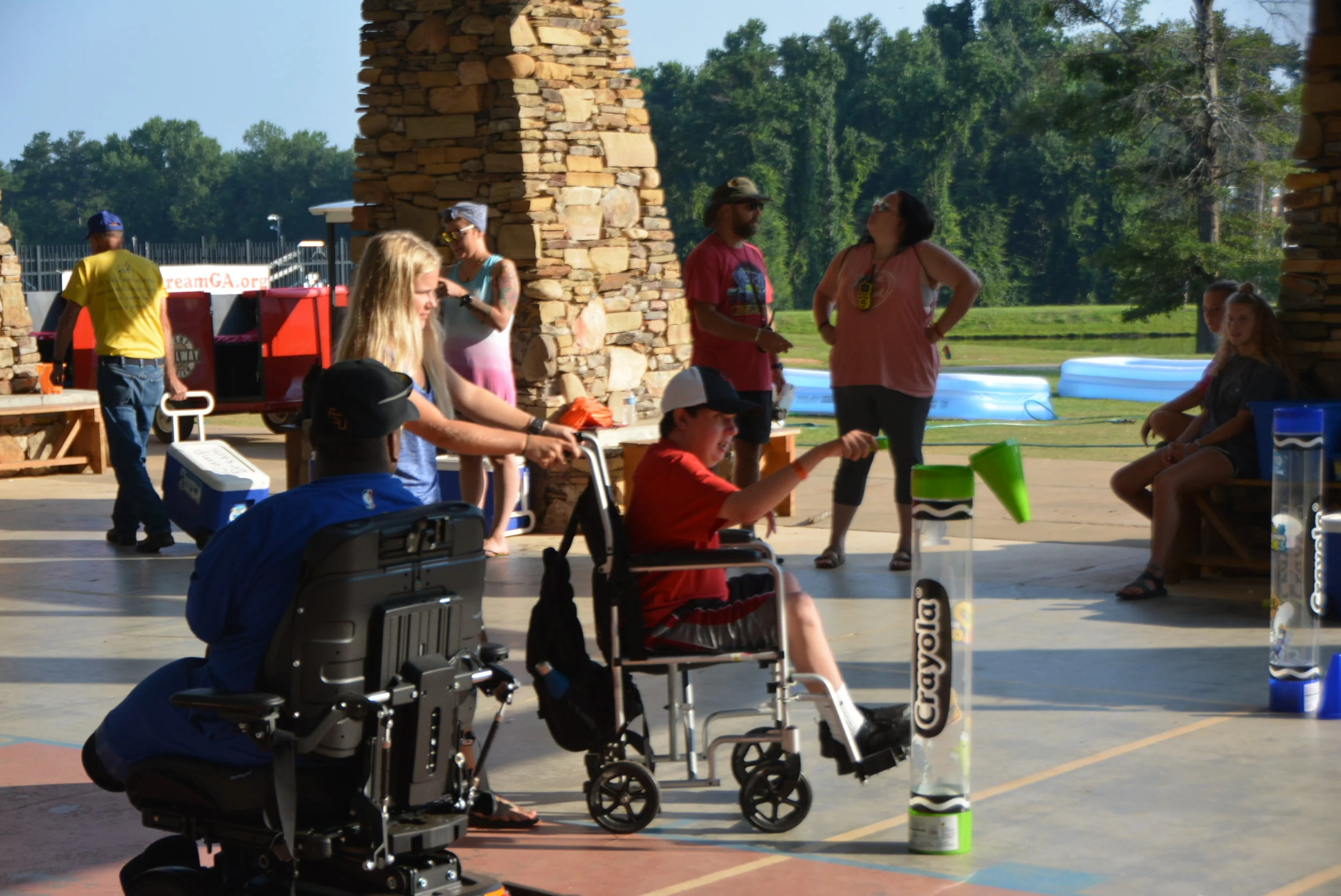 2017 Camp S2D3 063.JPG