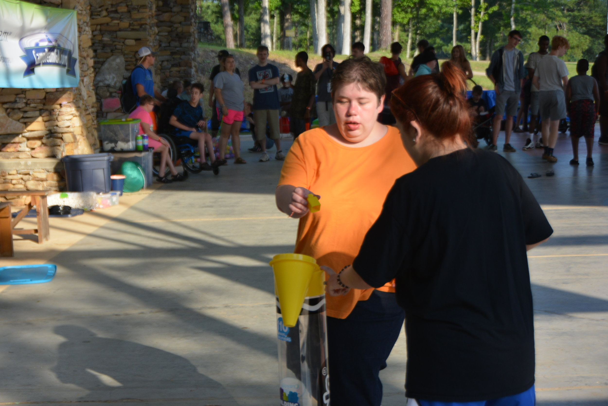 2017 Camp S2D3 070.JPG