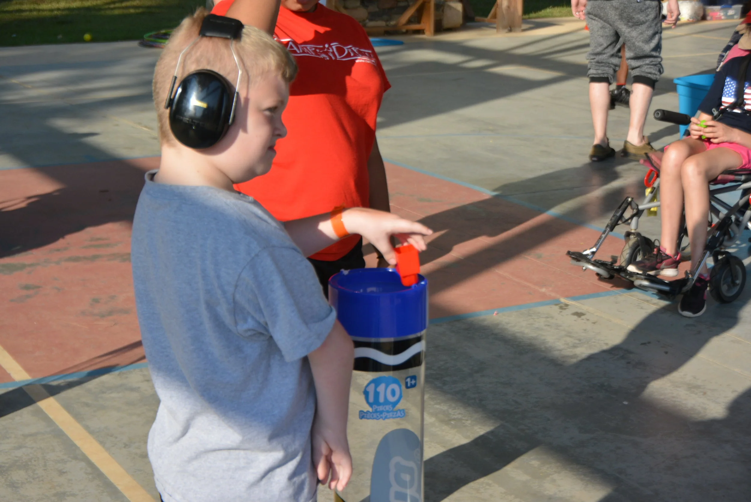 2017 Camp S2D3 097.JPG