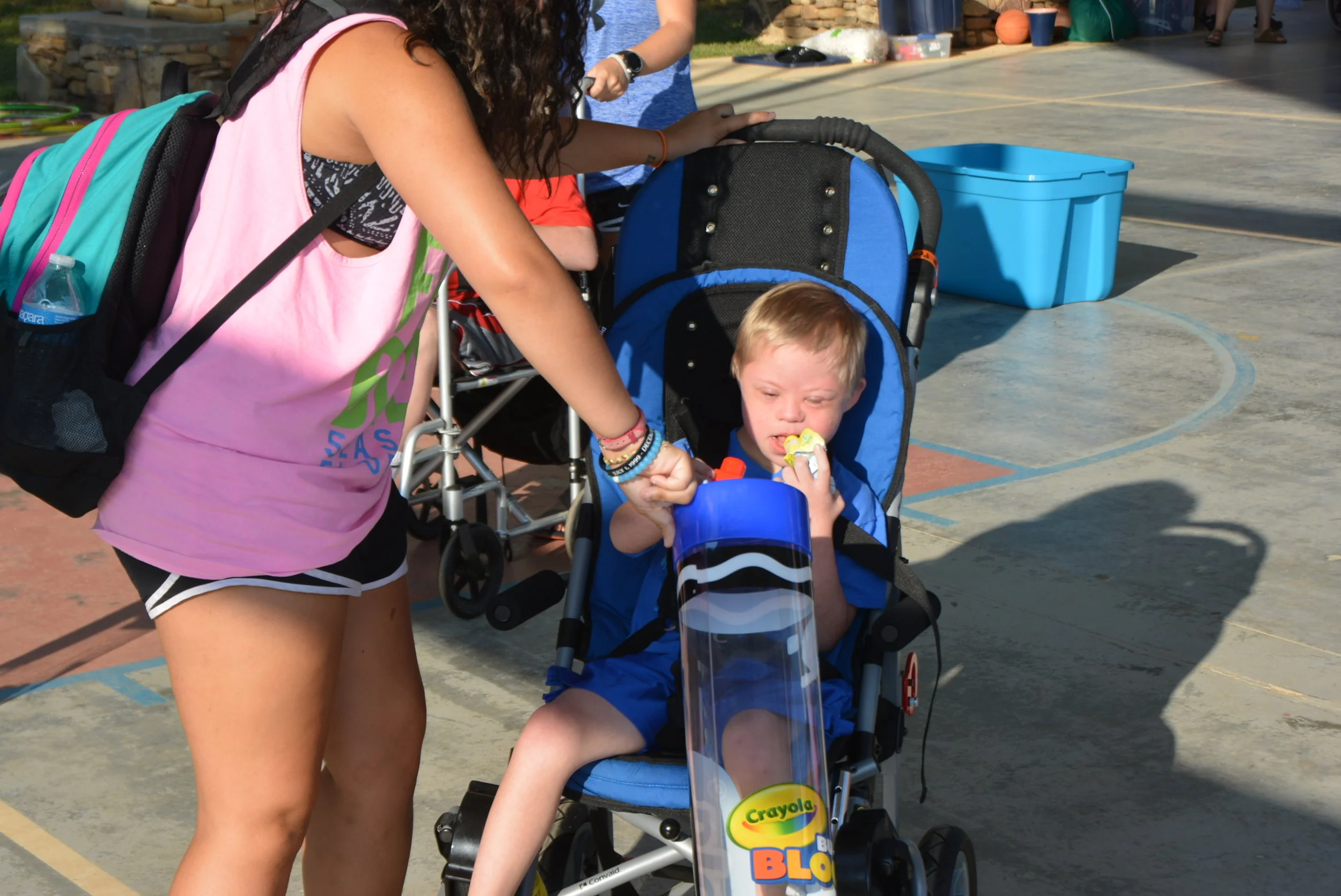 2017 Camp S2D3 101.JPG