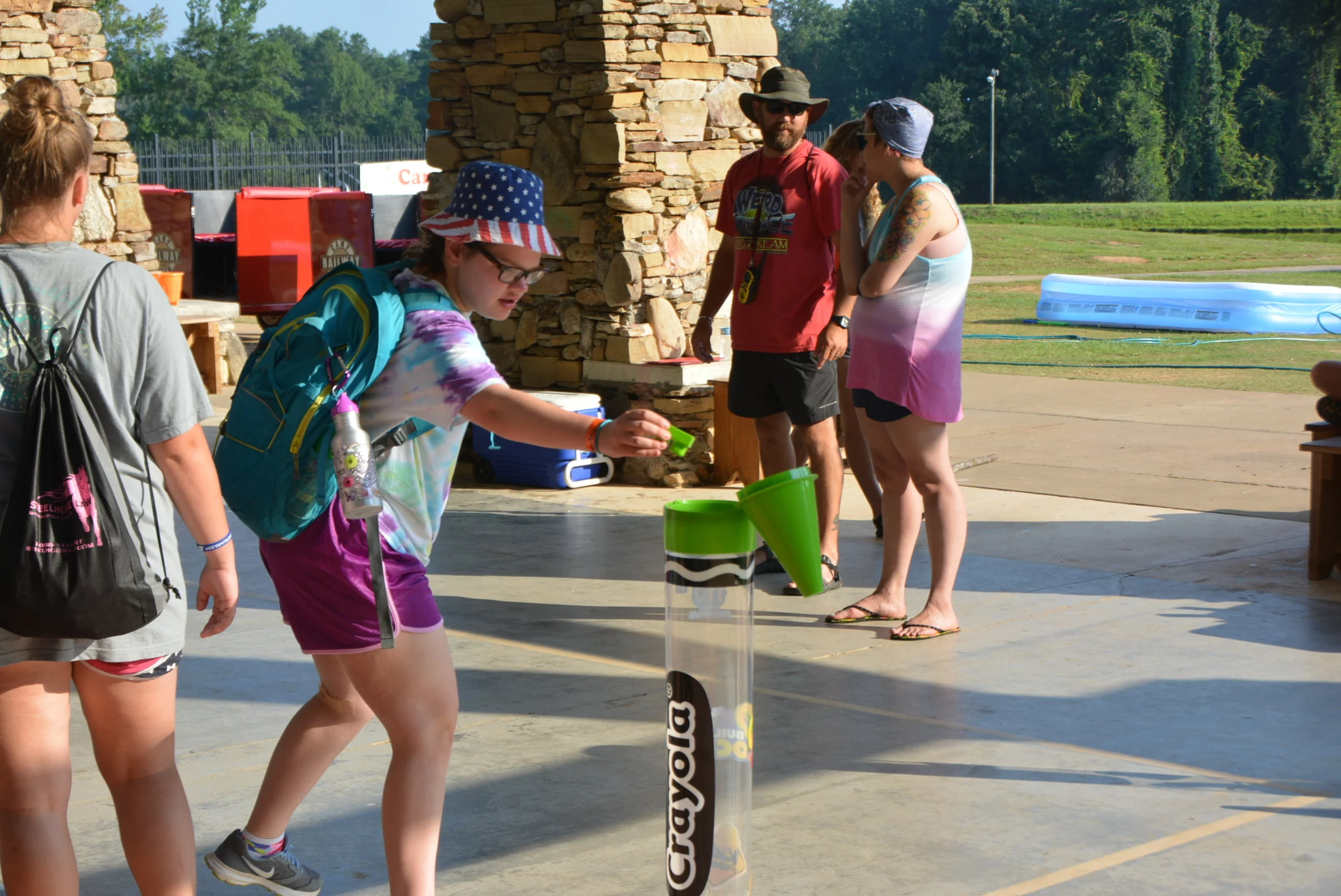 2017 Camp S2D3 117.JPG