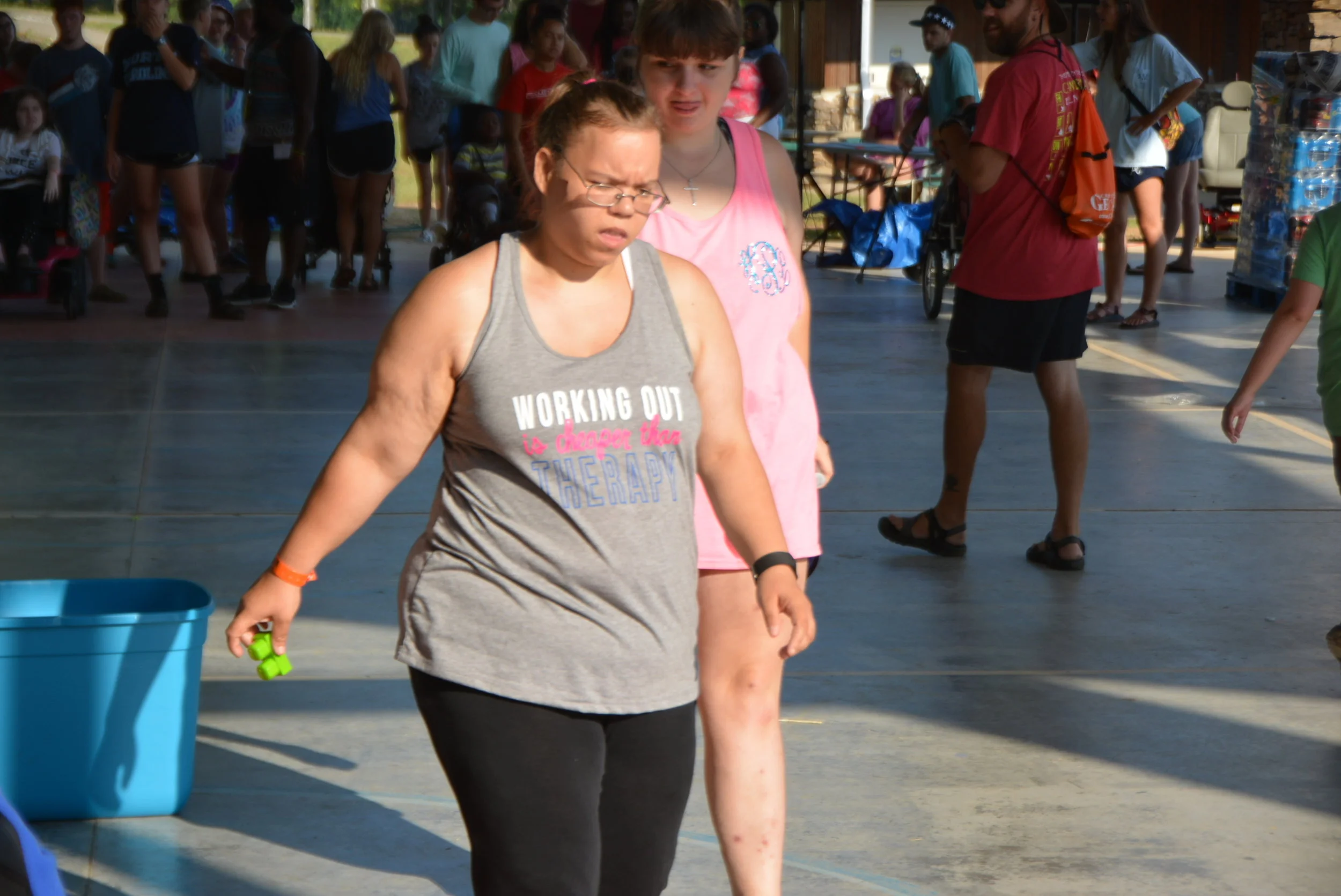 2017 Camp S2D3 143.JPG