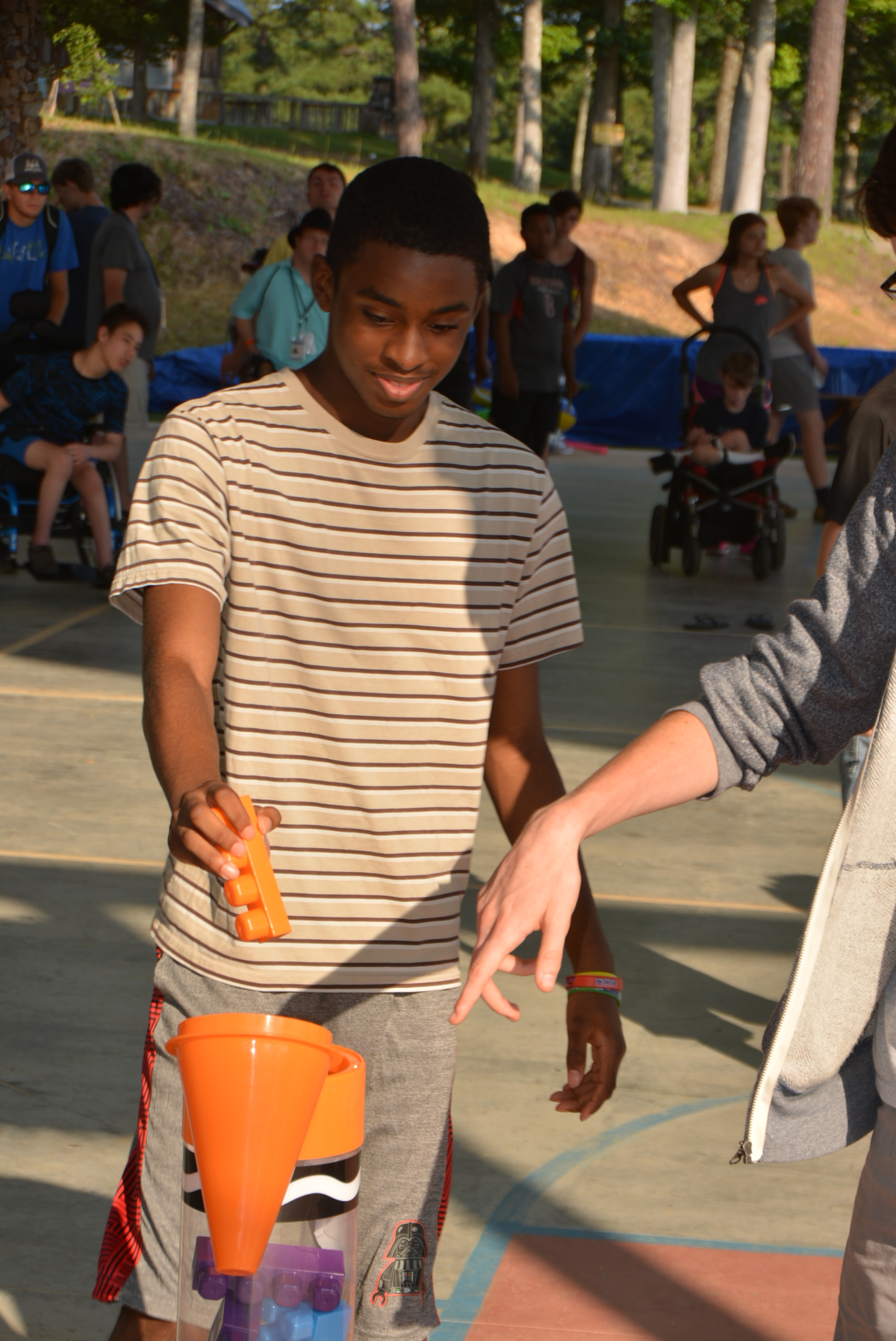 2017 Camp S2D3 148.JPG