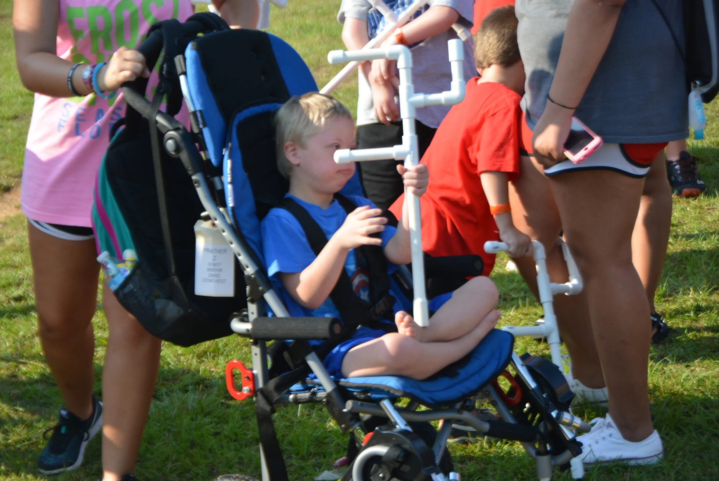 2017 Camp S2D3 174.JPG