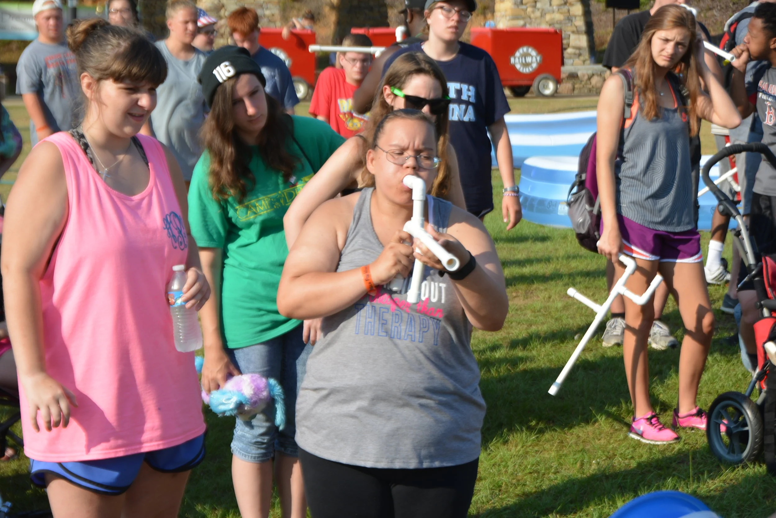 2017 Camp S2D3 185.JPG