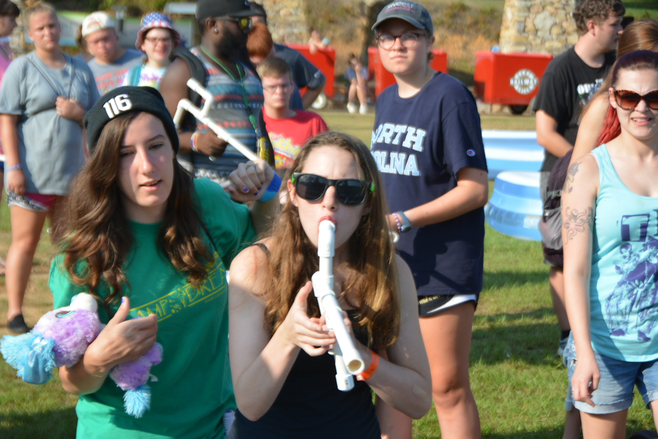 2017 Camp S2D3 192.JPG