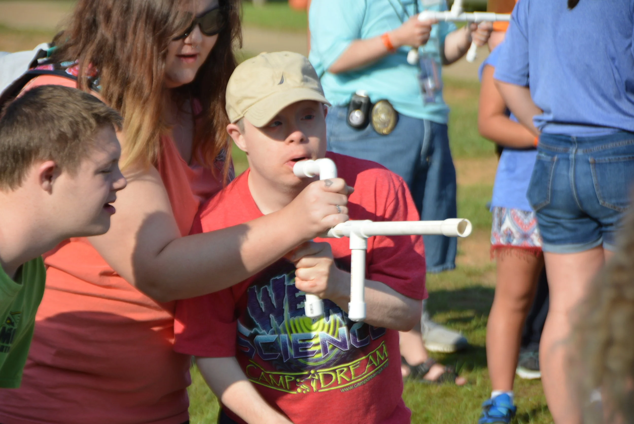 2017 Camp S2D3 197.JPG