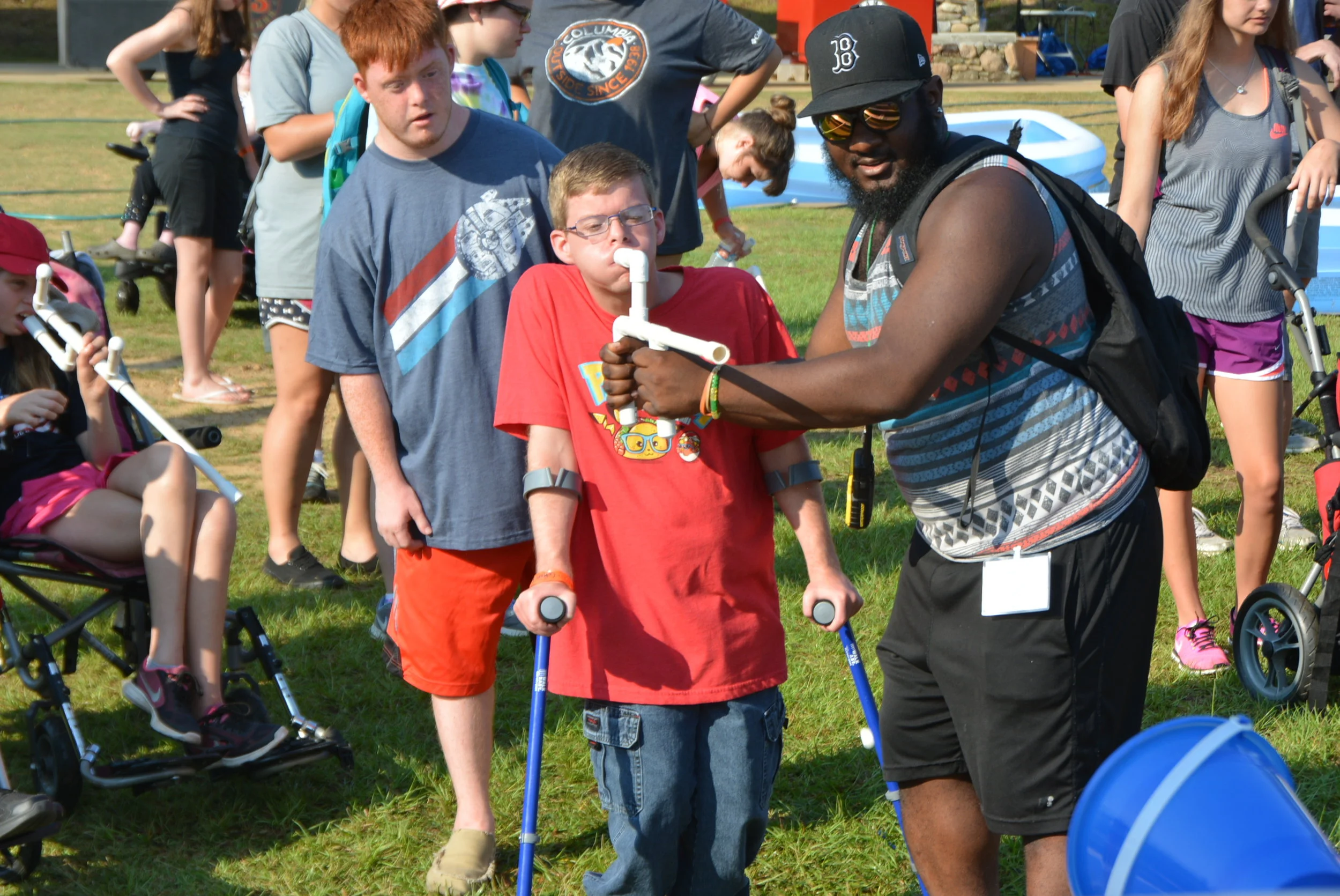 2017 Camp S2D3 205.JPG