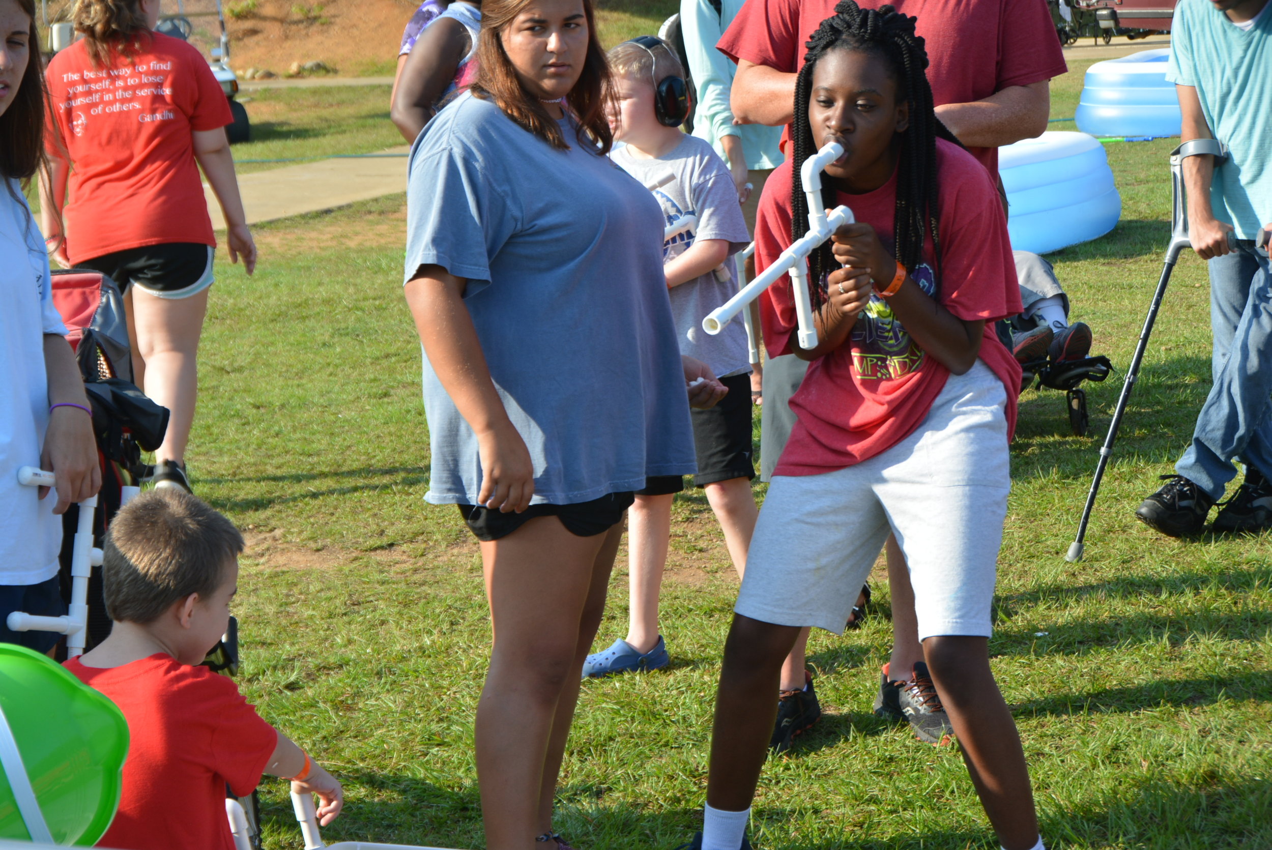 2017 Camp S2D3 204.JPG