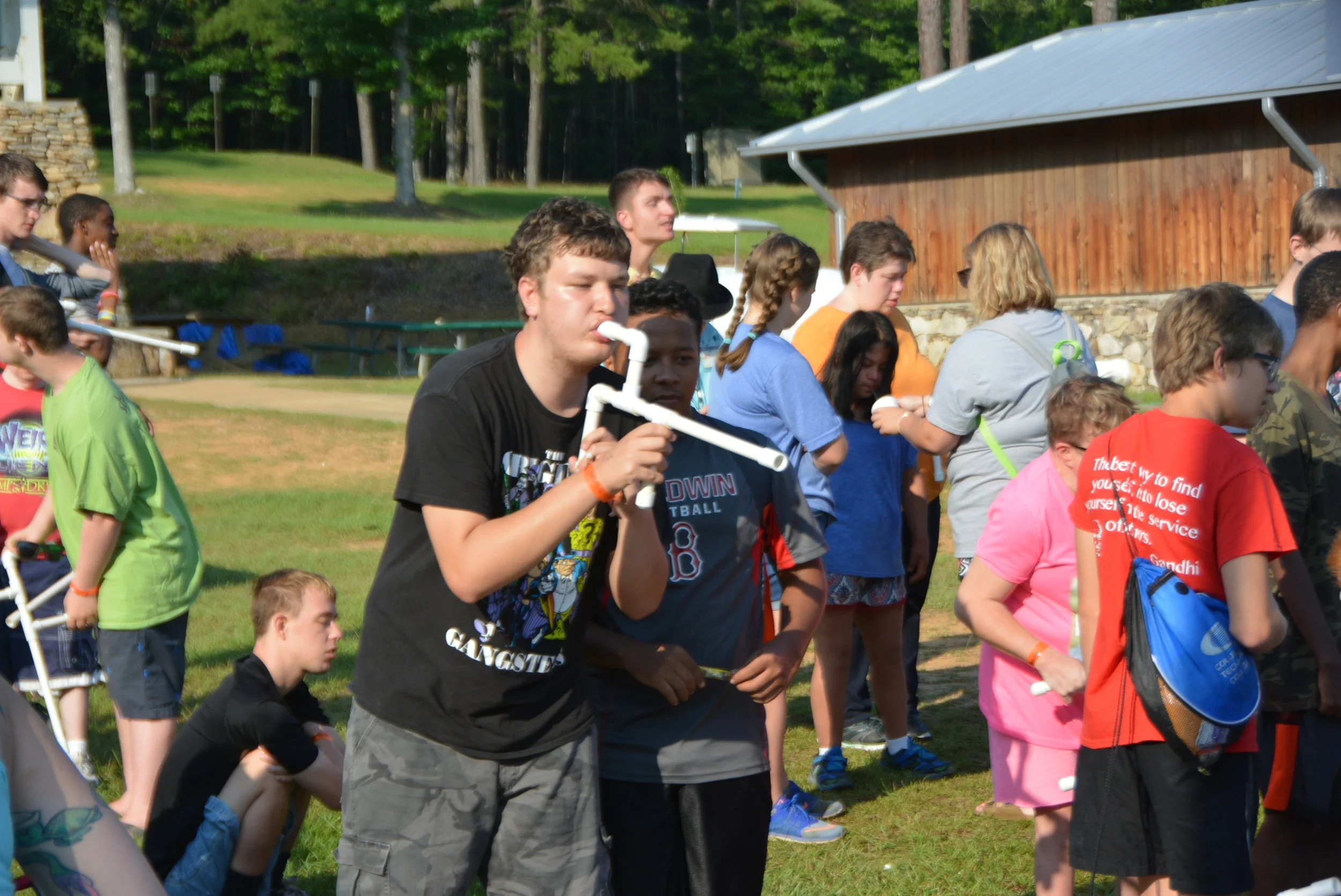 2017 Camp S2D3 209.JPG