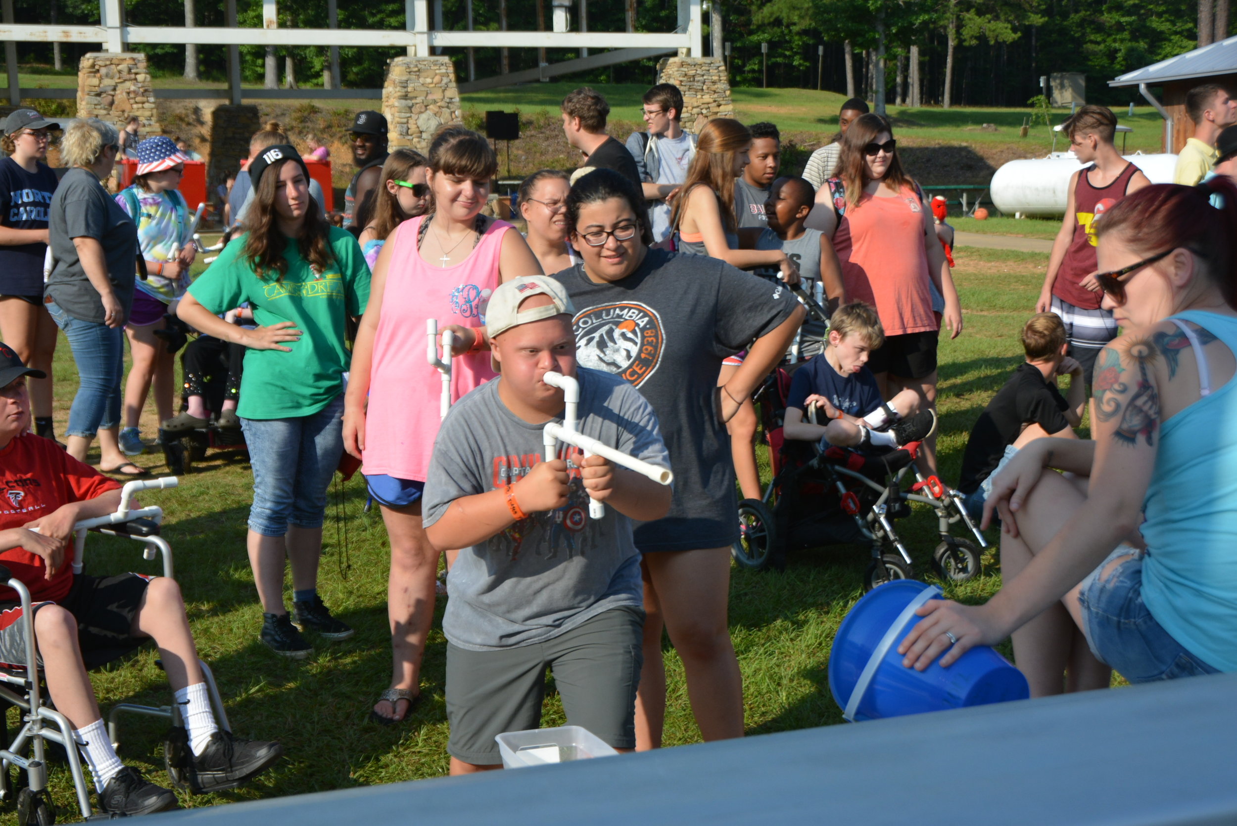 2017 Camp S2D3 230.JPG
