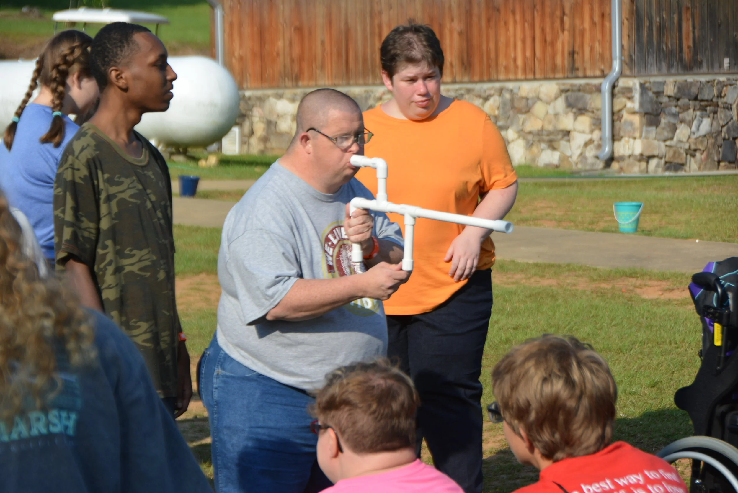 2017 Camp S2D3 240.JPG