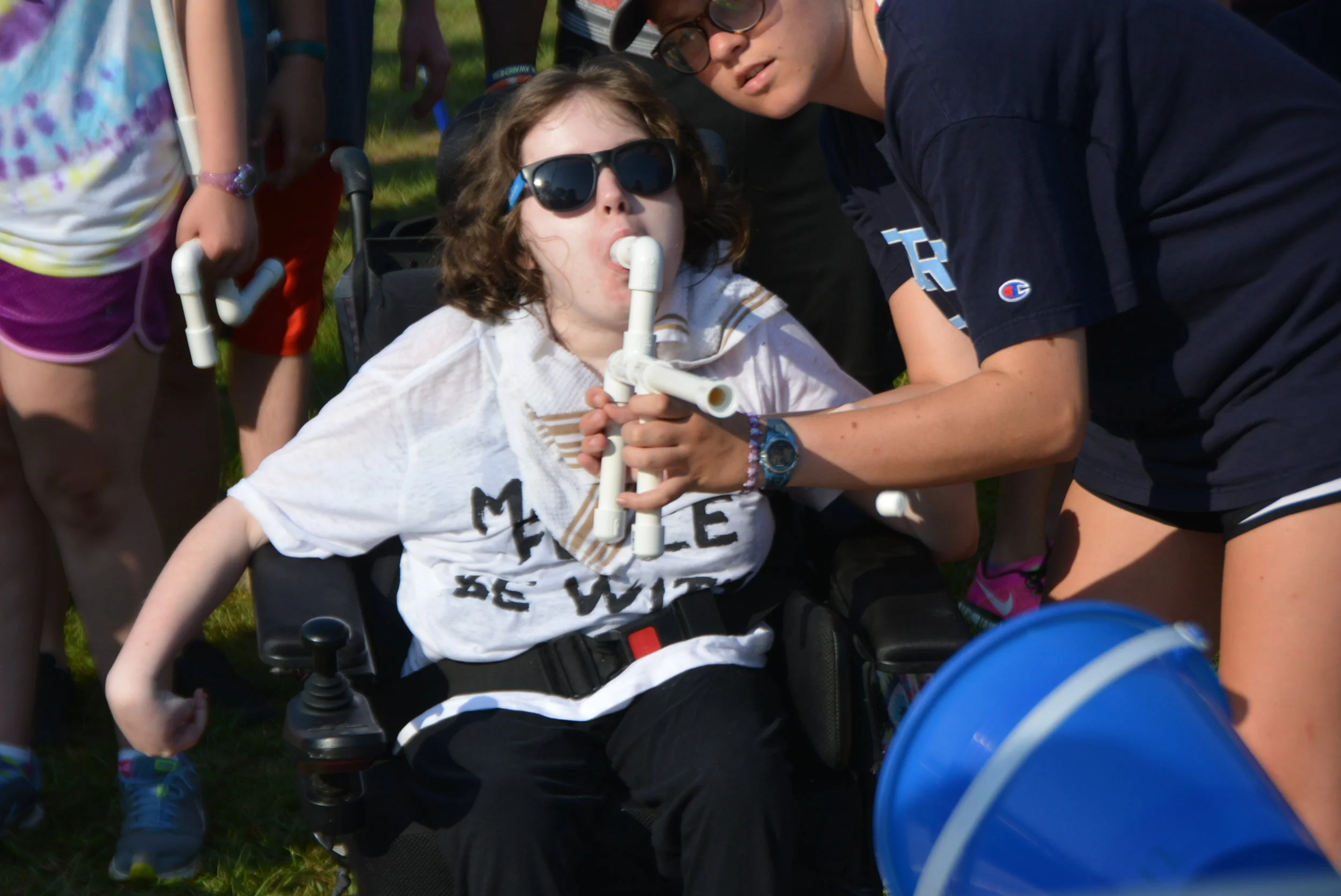 2017 Camp S2D3 252.JPG
