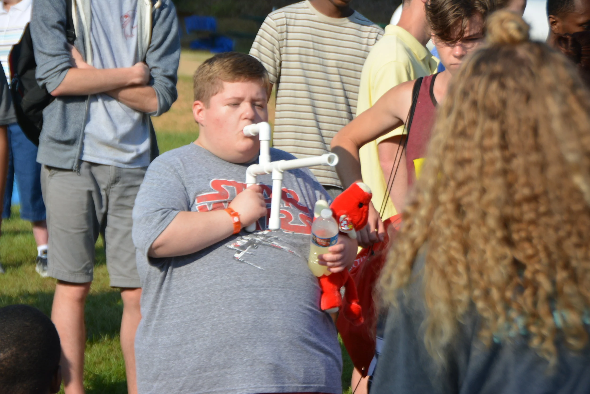 2017 Camp S2D3 262.JPG