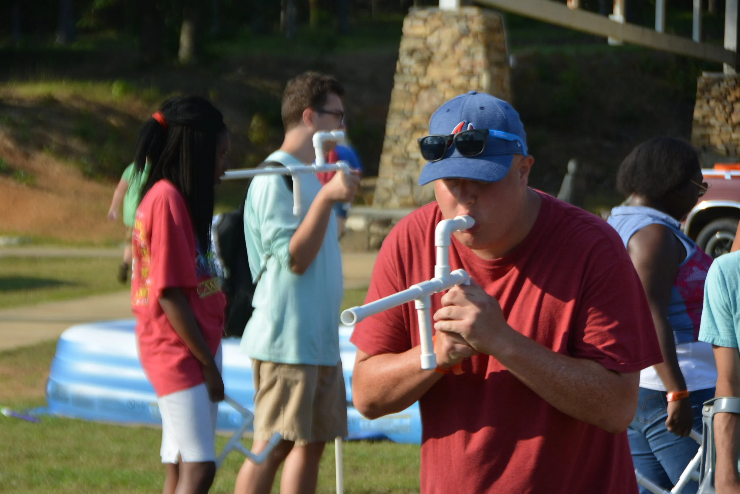 2017 Camp S2D3 282.JPG