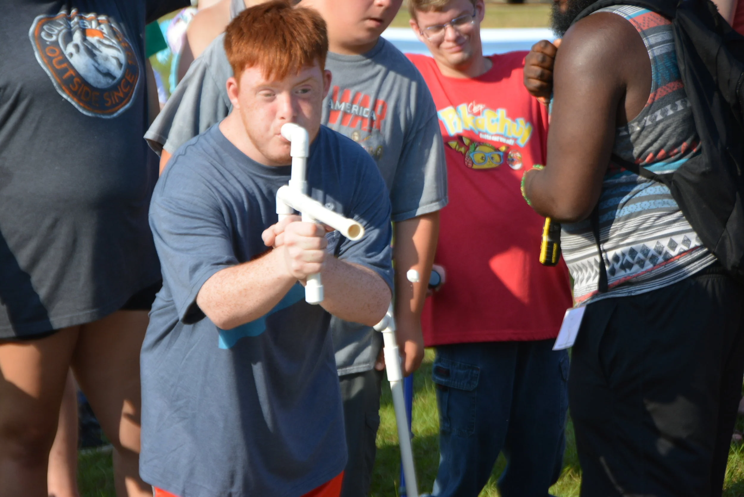 2017 Camp S2D3 293.JPG