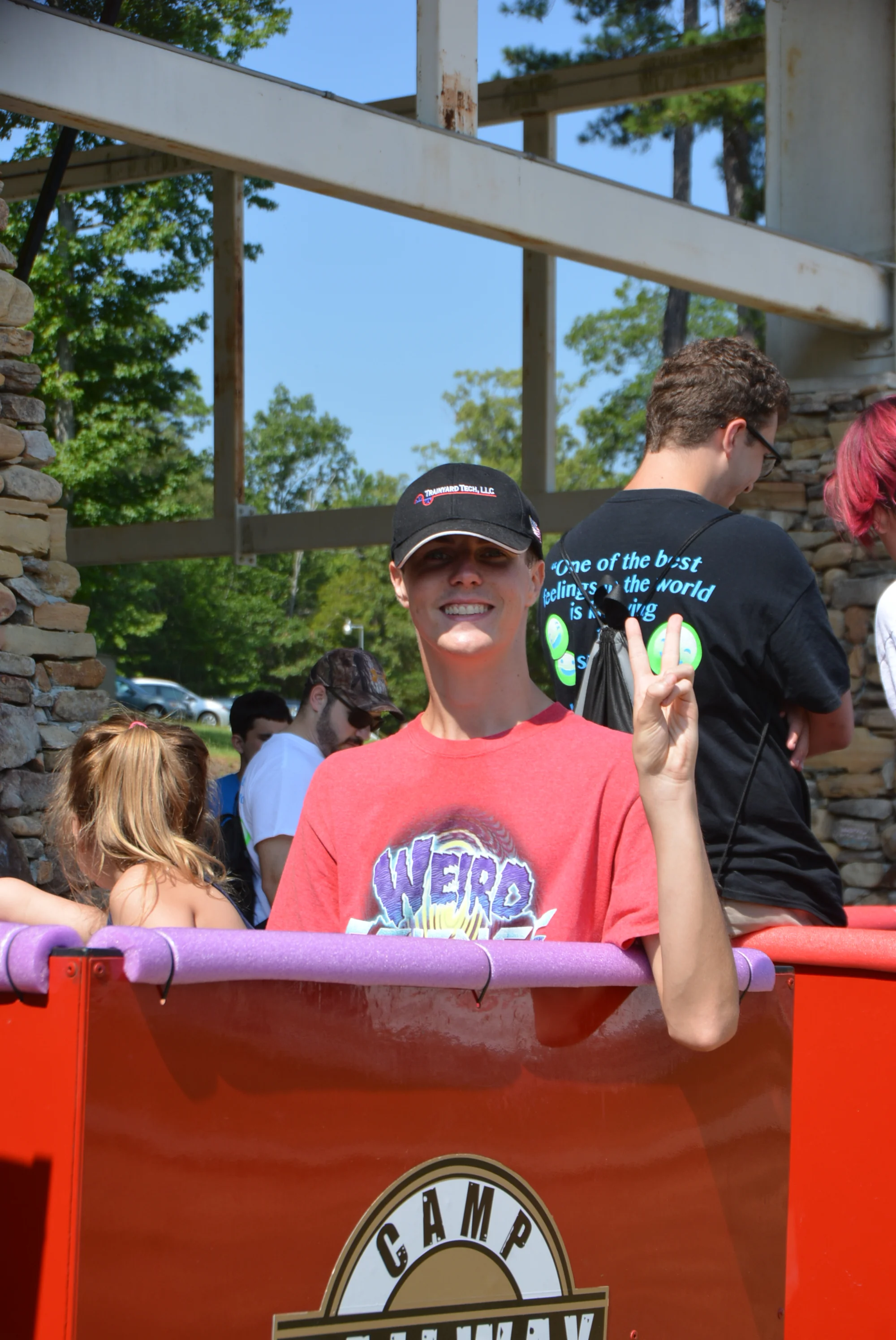 2017 Camp S3d1 021.JPG