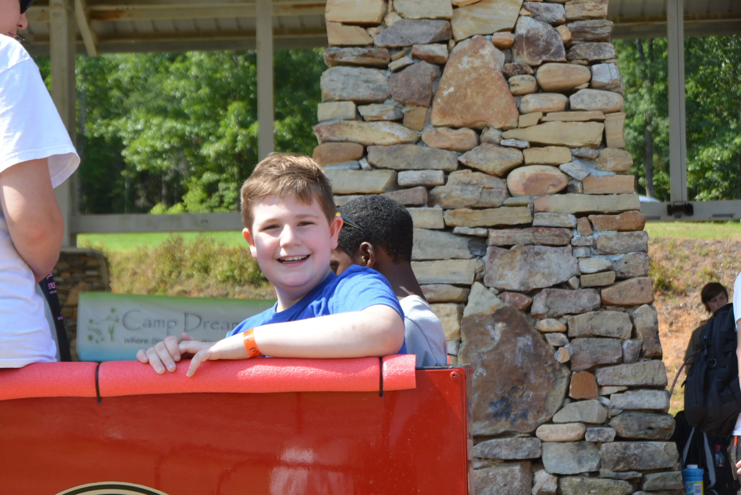 2017 Camp S3d1 023.JPG