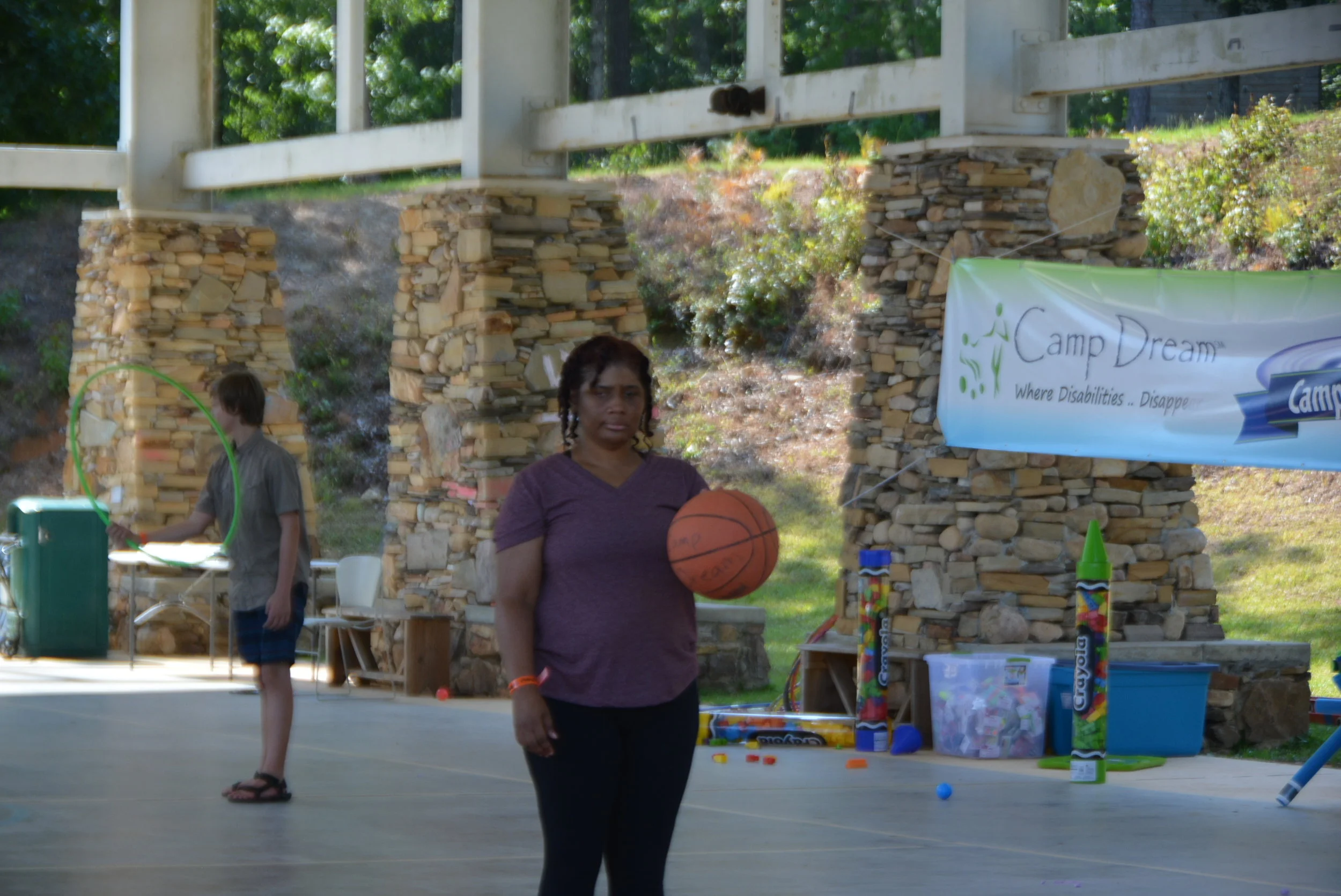 2017 Camp S3d1 039.JPG