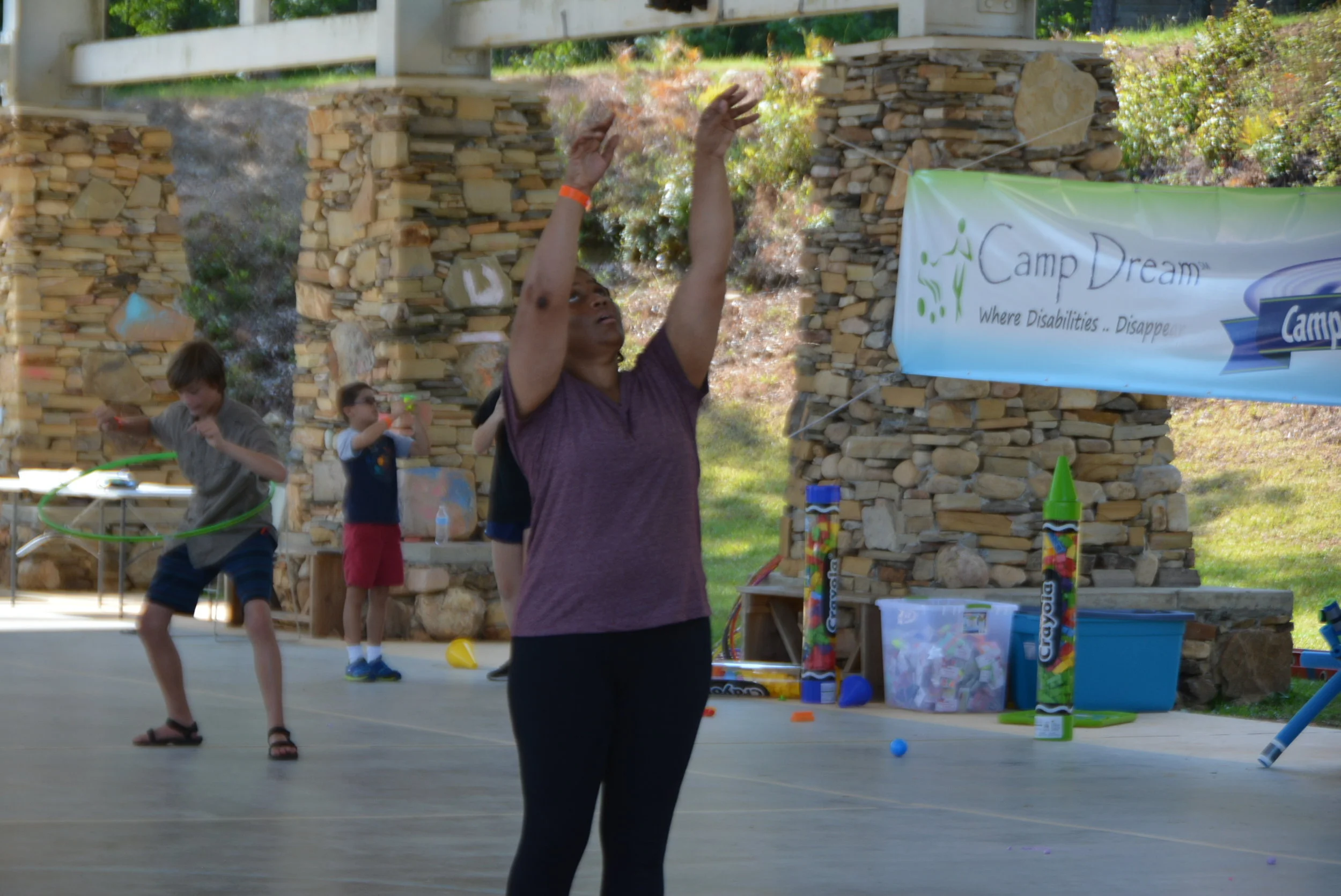 2017 Camp S3d1 047.JPG